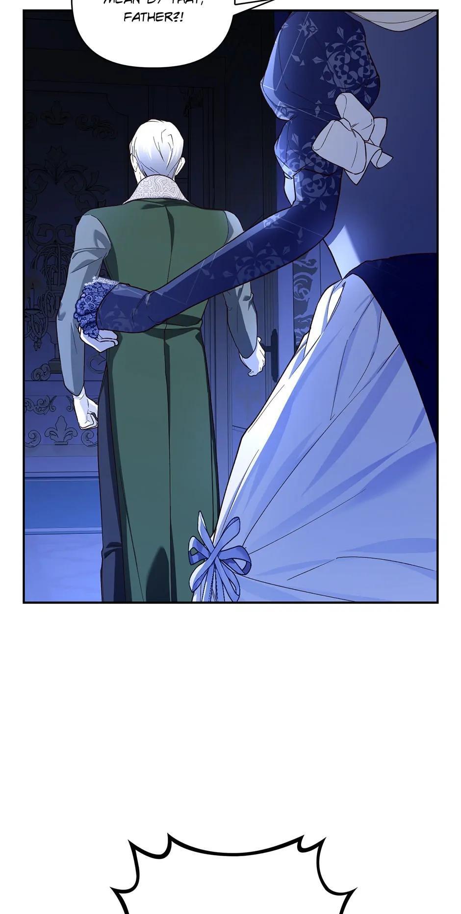 Read How to Hide the Emperor's Child Manga Online