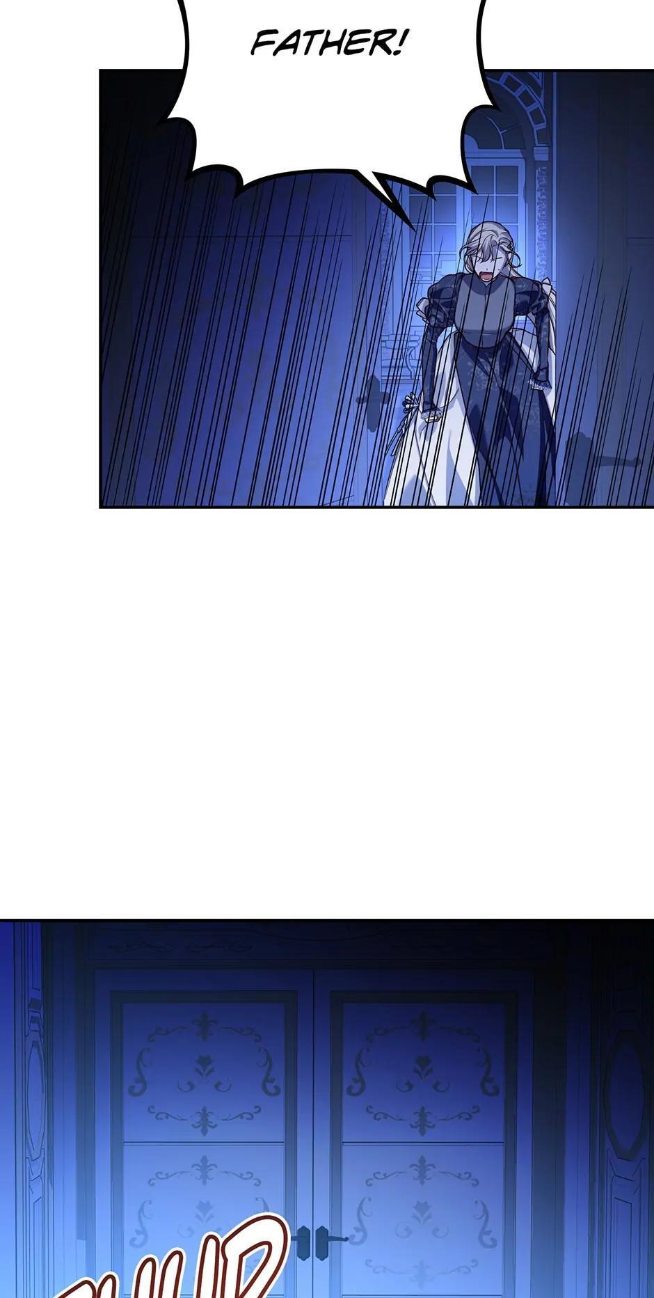 Read How to Hide the Emperor's Child Manga Online