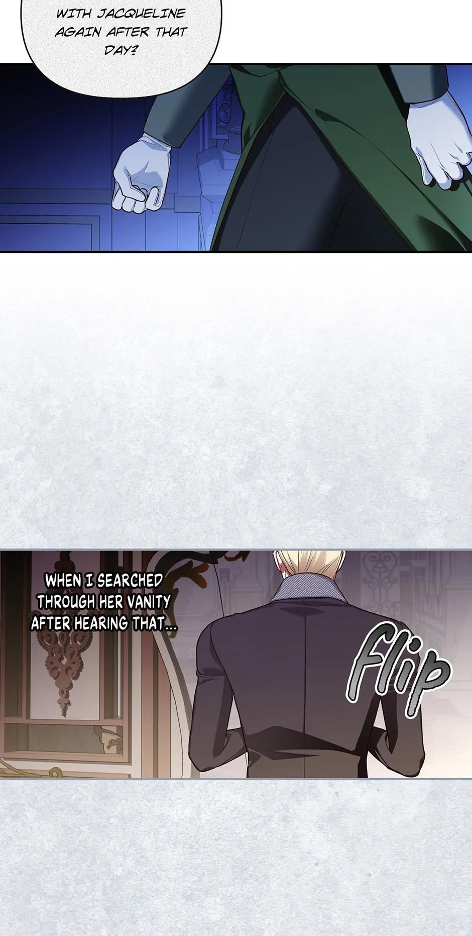 Read How to Hide the Emperor's Child Manga Online