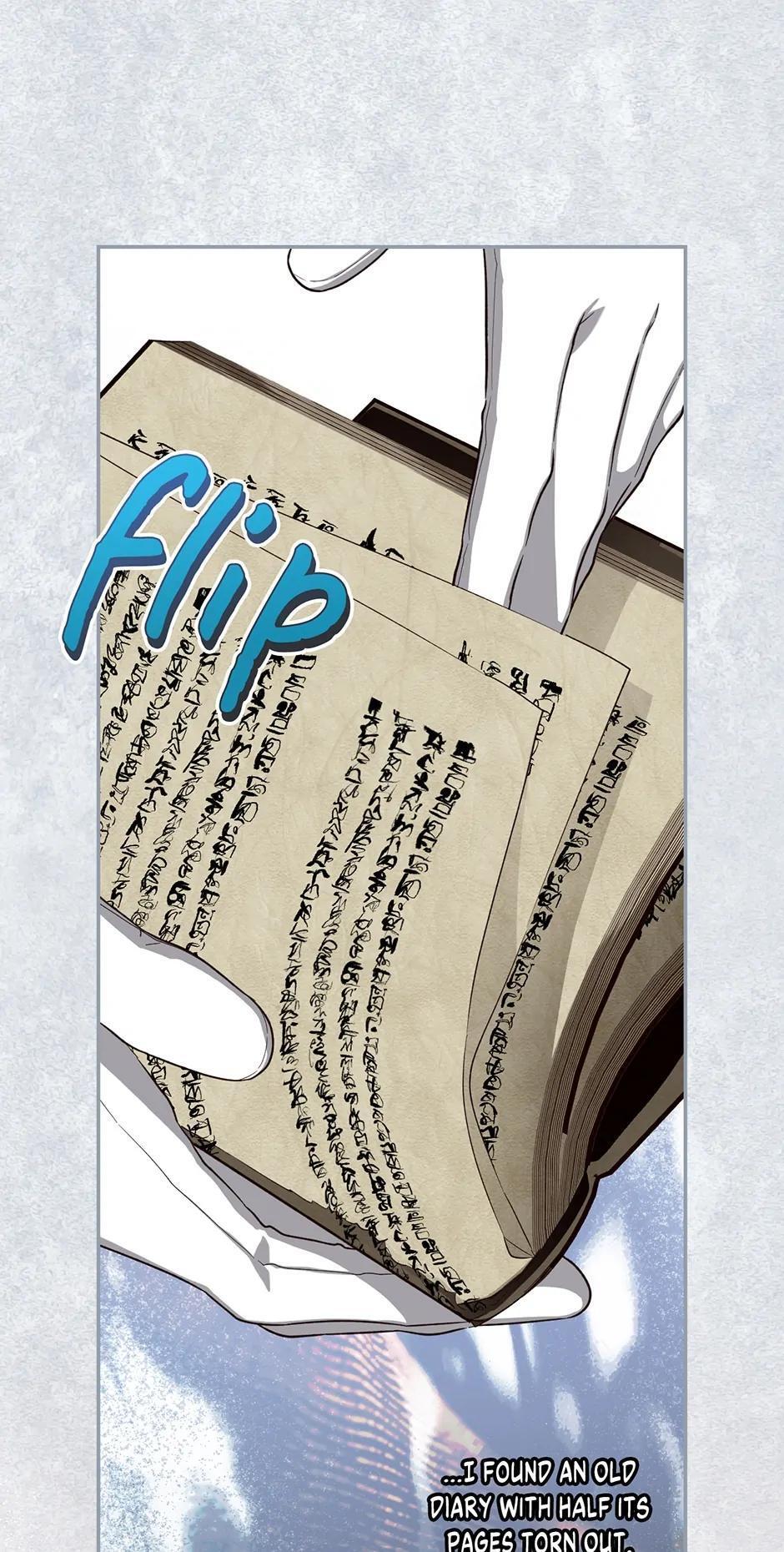 Read How to Hide the Emperor's Child Manga Online