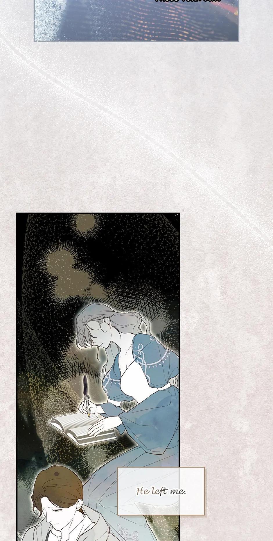 Read How to Hide the Emperor's Child Manga Online