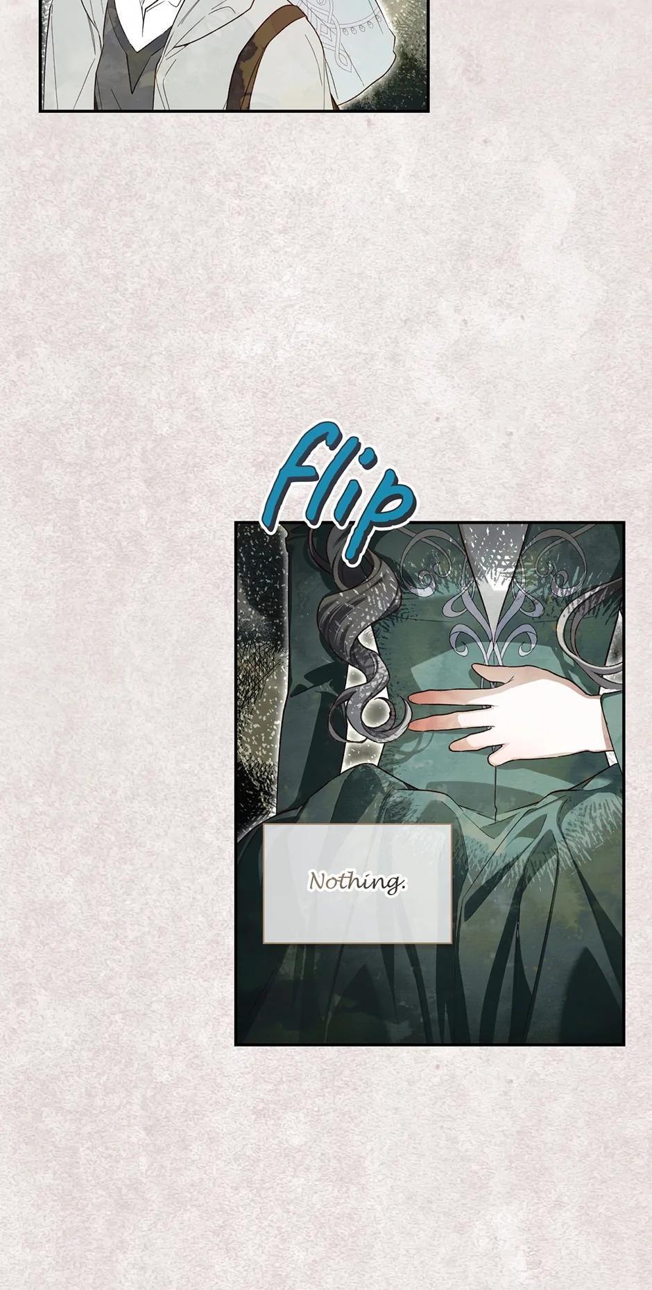 Read How to Hide the Emperor's Child Manga Online