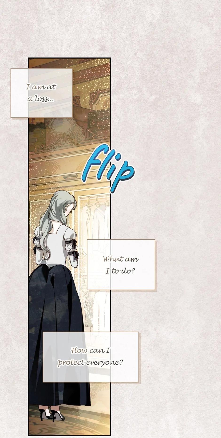 Read How to Hide the Emperor's Child Manga Online