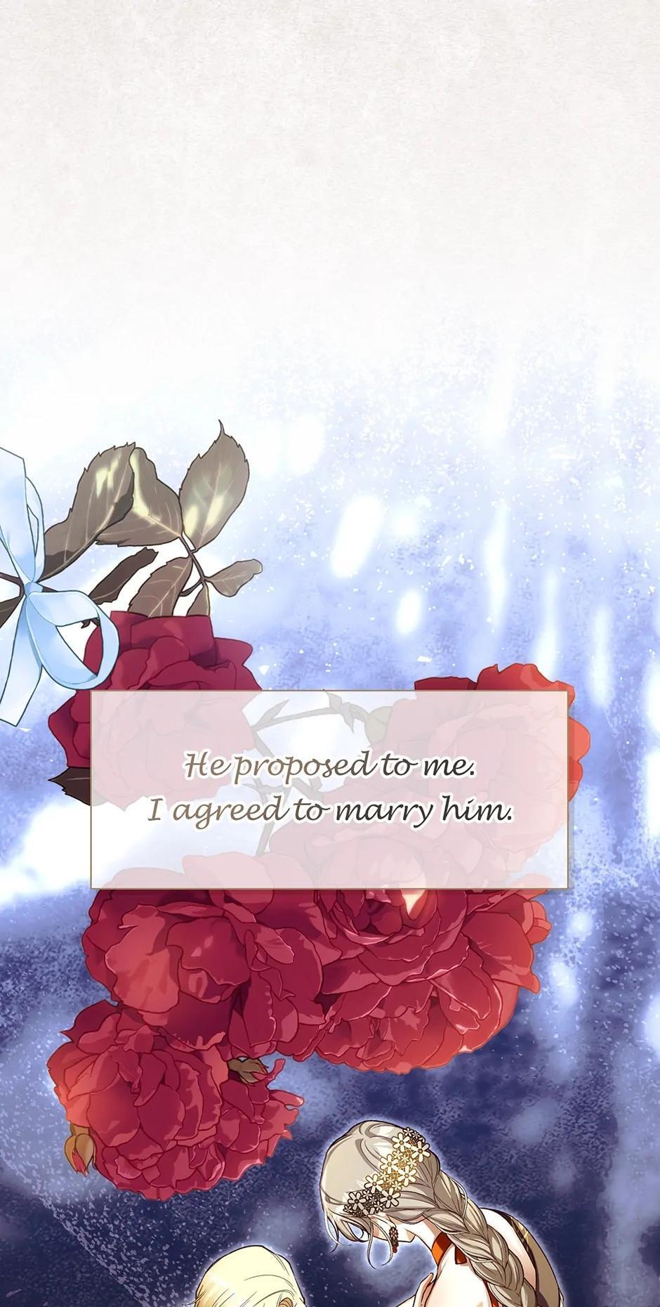 Read How to Hide the Emperor's Child Manga Online