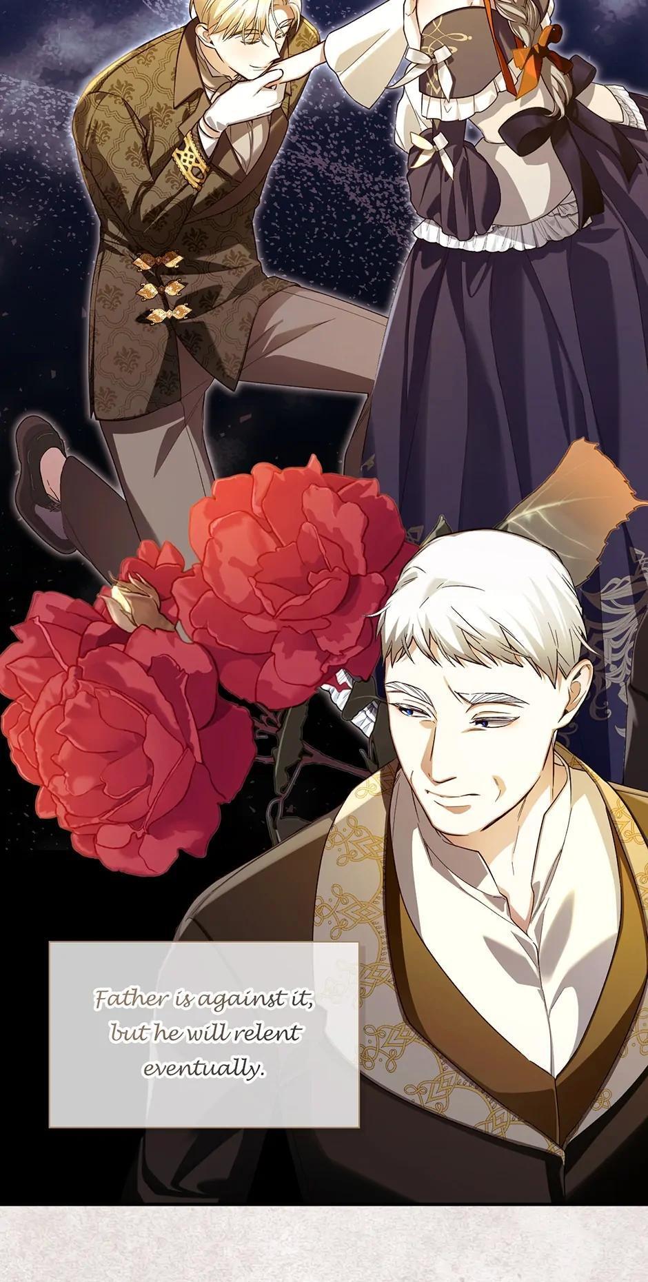 Read How to Hide the Emperor's Child Manga Online