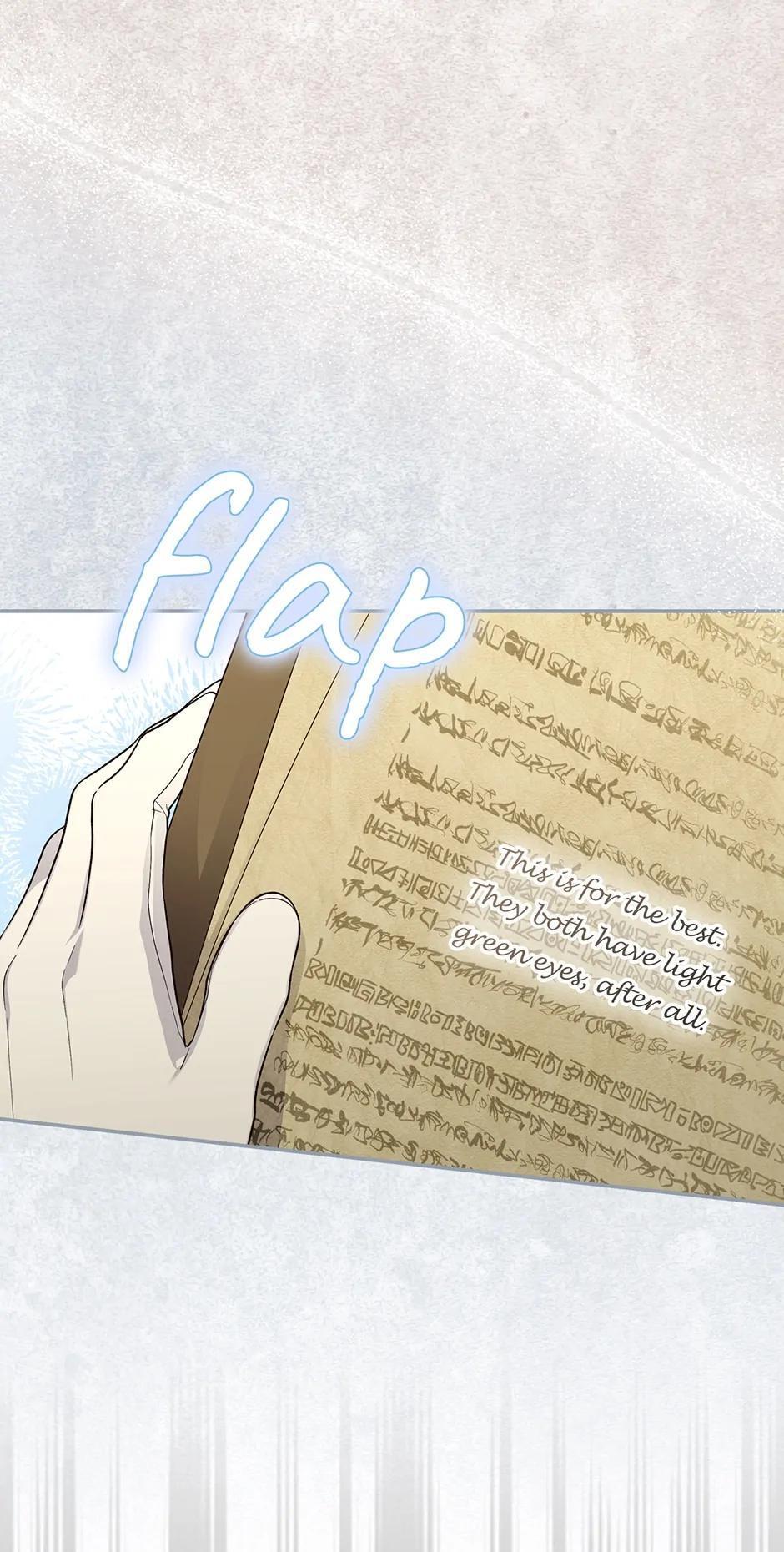 Read How to Hide the Emperor's Child Manga Online