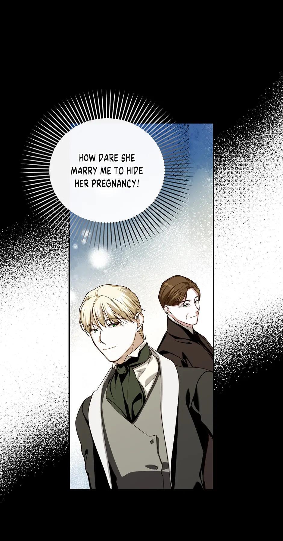 Read How to Hide the Emperor's Child Manga Online