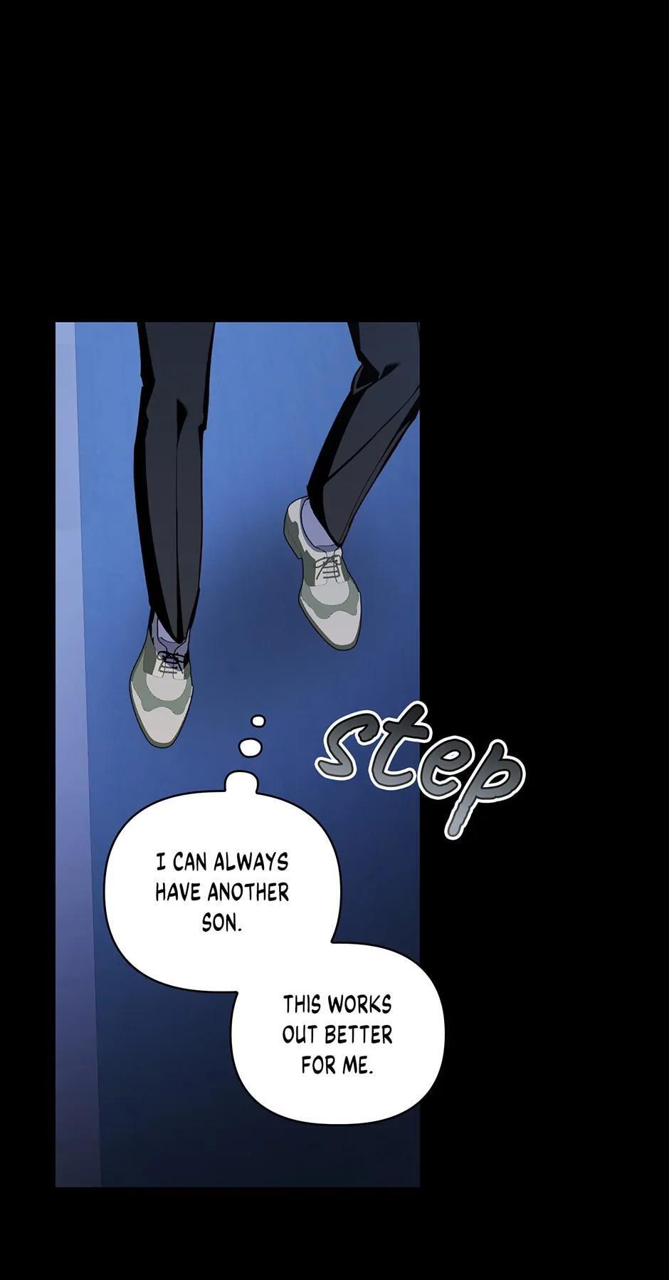 Read How to Hide the Emperor's Child Manga Online