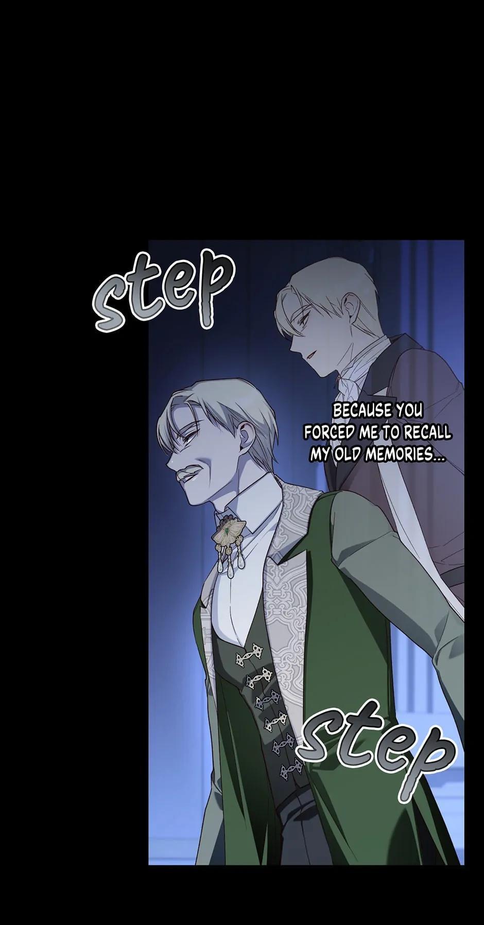 Read How to Hide the Emperor's Child Manga Online