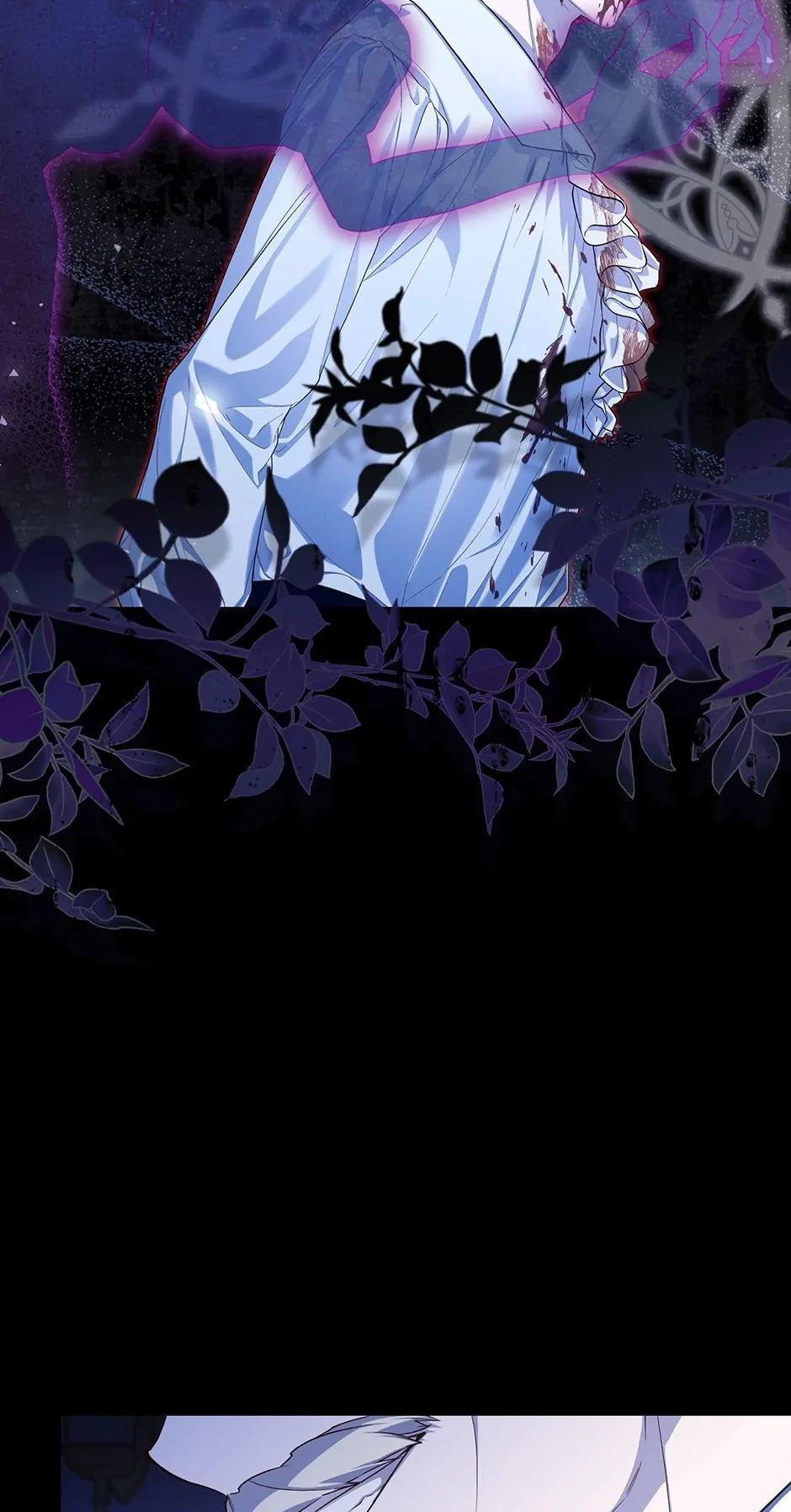 Read How to Hide the Emperor's Child Manga Online