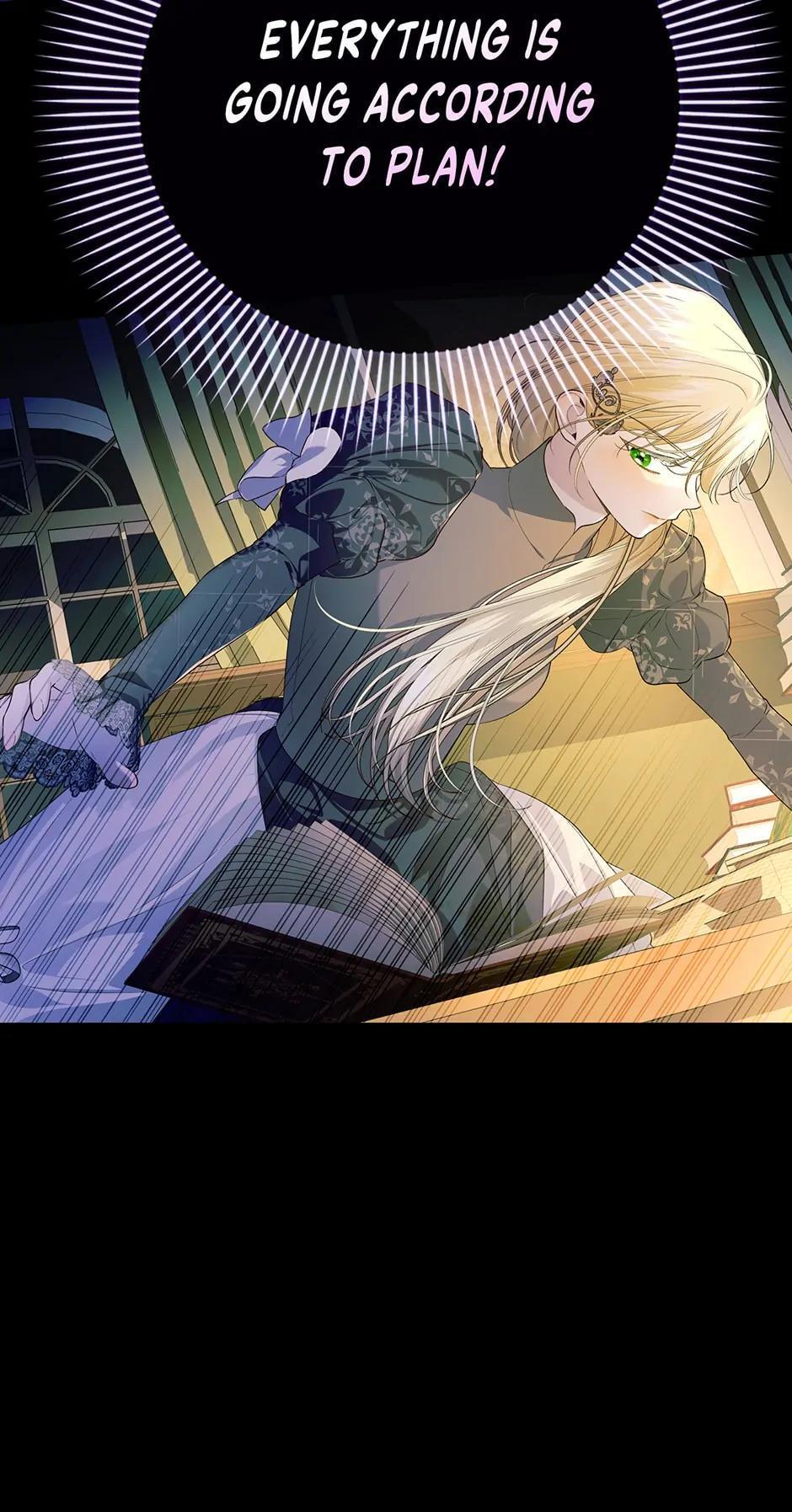 Read How to Hide the Emperor's Child Manga Online