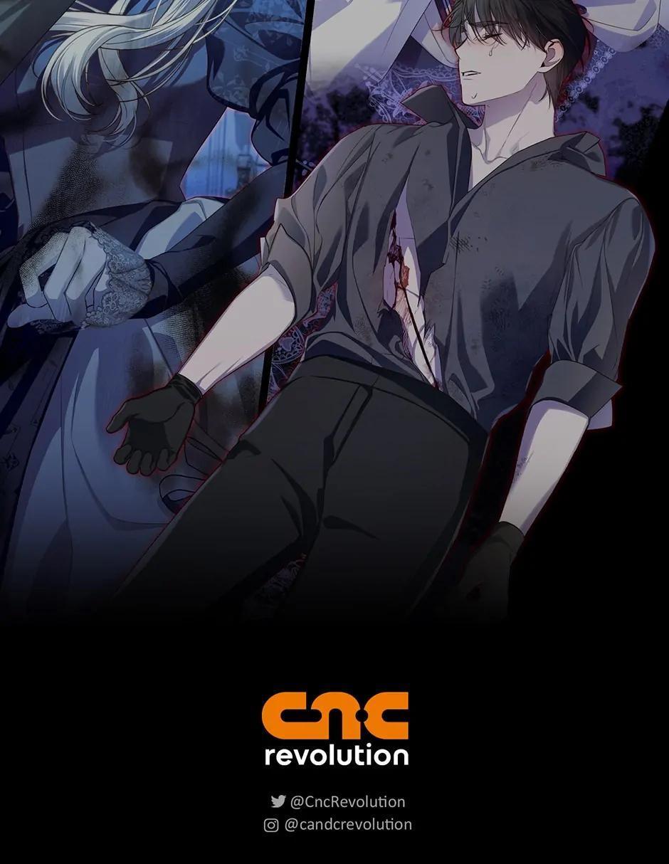 Read How to Hide the Emperor's Child Manga Online