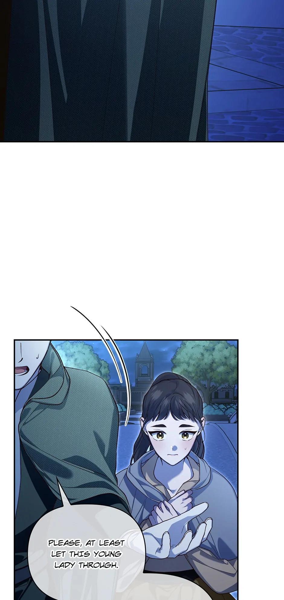 Read How to Hide the Emperor's Child Manga Online