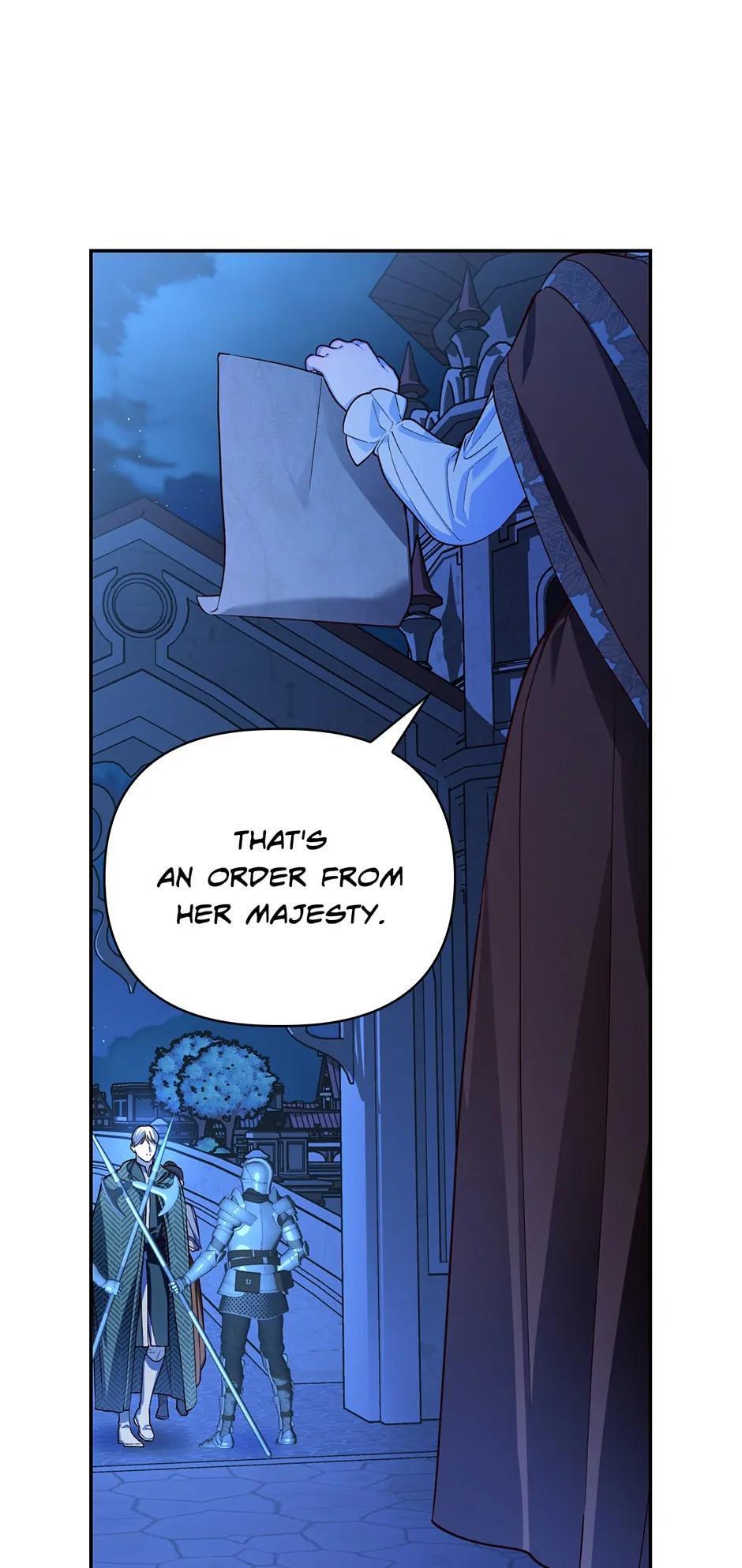 Read How to Hide the Emperor's Child Manga Online