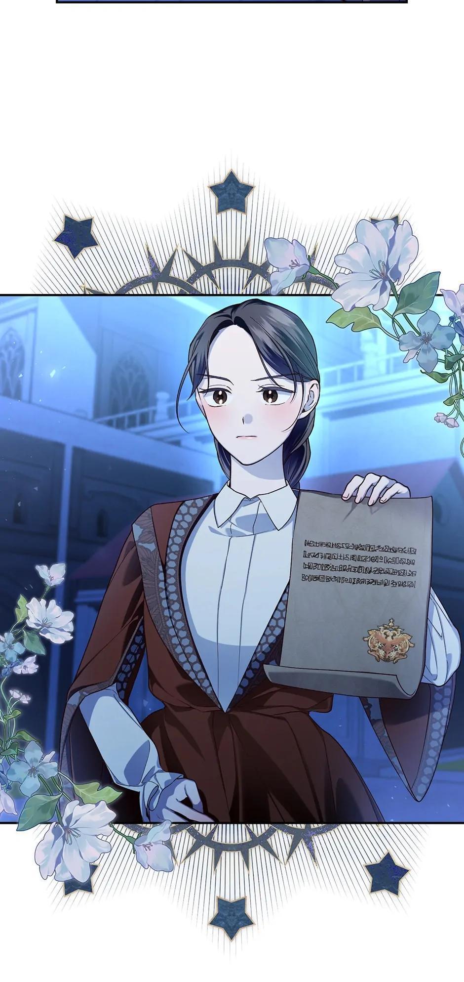 Read How to Hide the Emperor's Child Manga Online