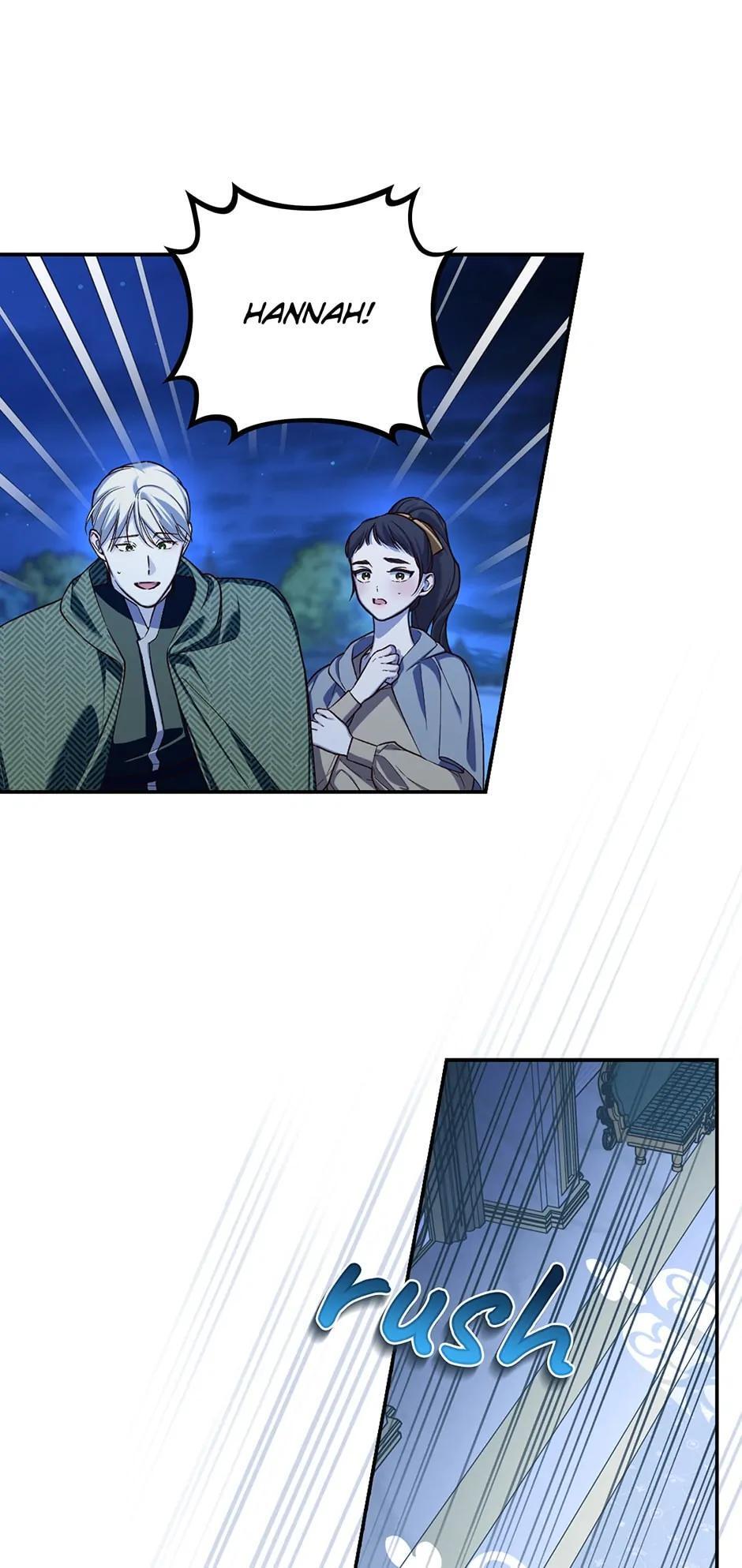 Read How to Hide the Emperor's Child Manga Online