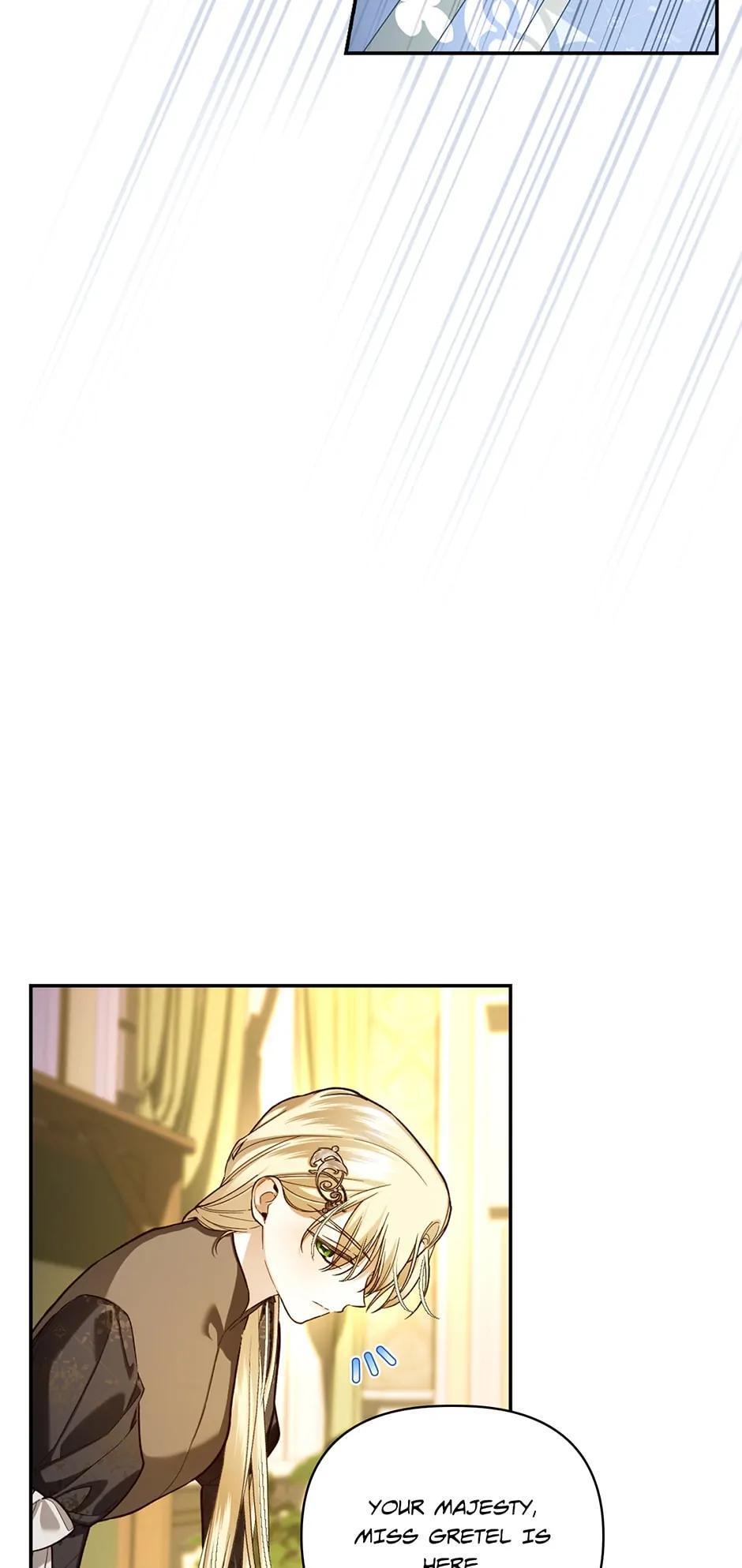 Read How to Hide the Emperor's Child Manga Online