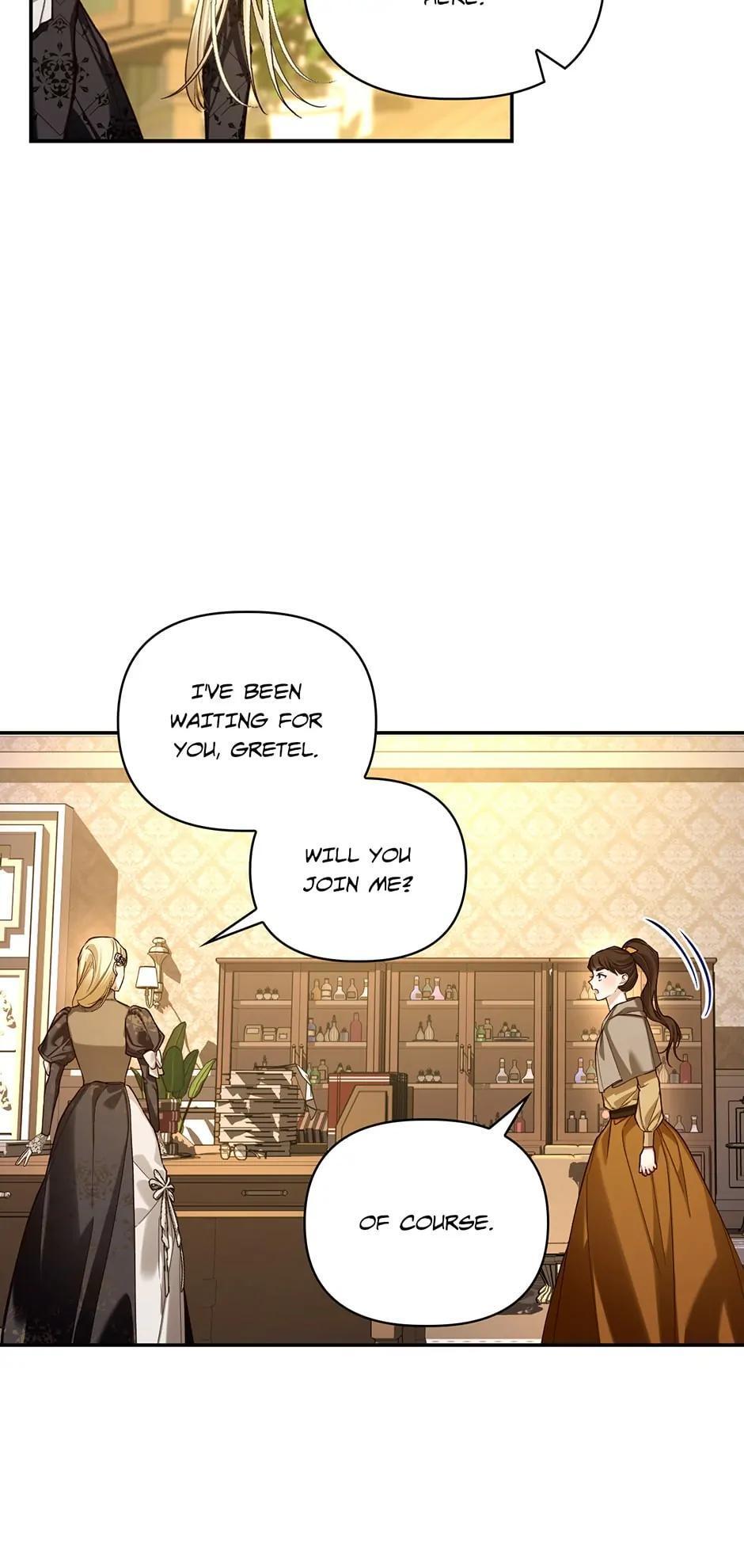 Read How to Hide the Emperor's Child Manga Online