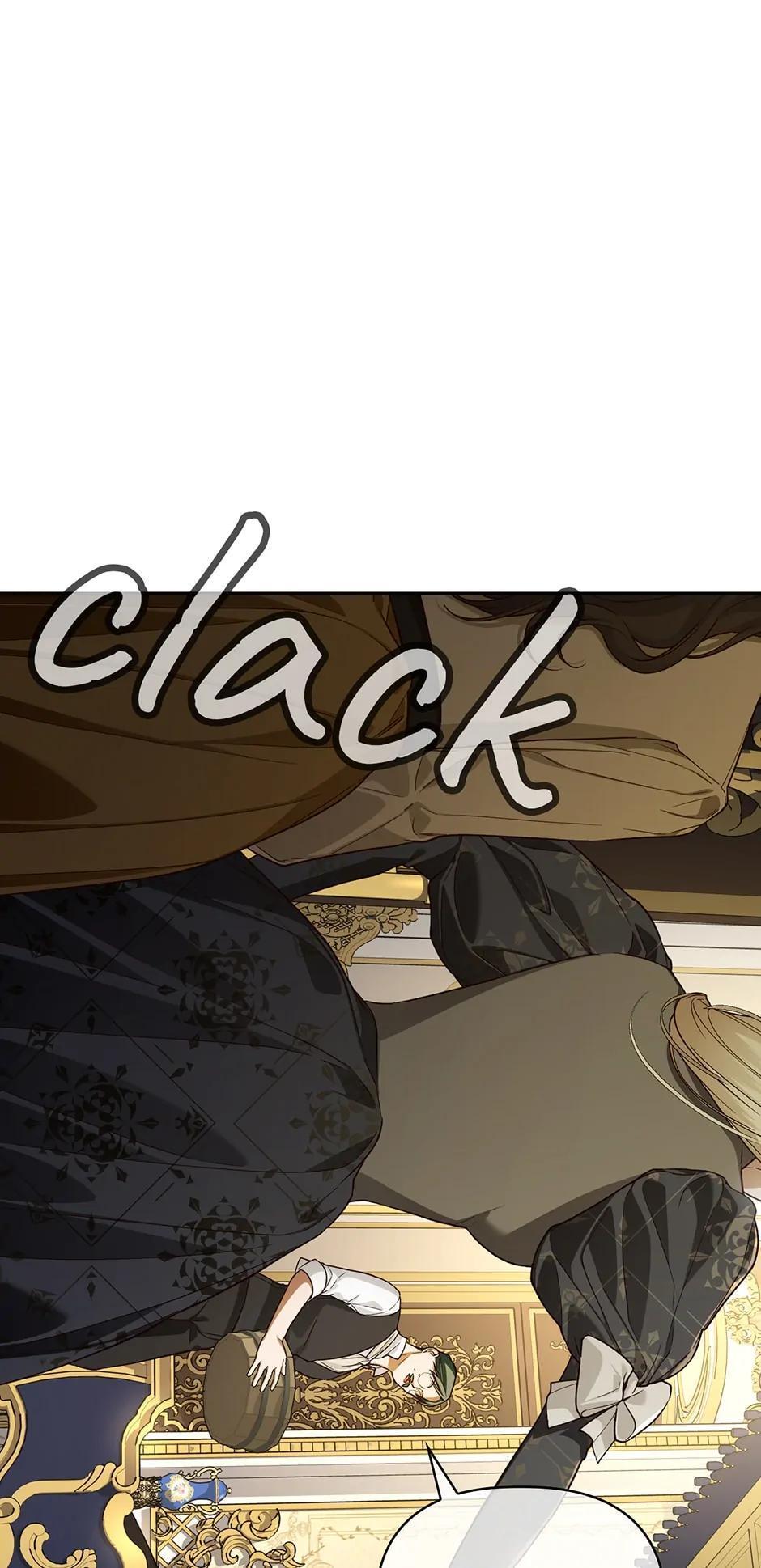 Read How to Hide the Emperor's Child Manga Online