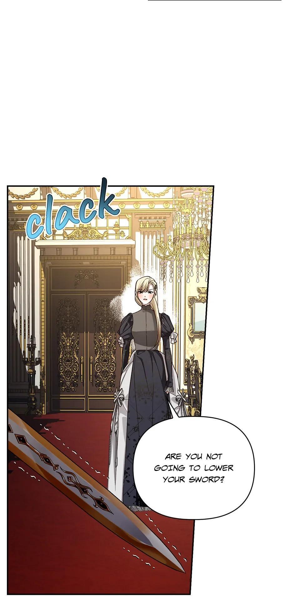 Read How to Hide the Emperor's Child Manga Online