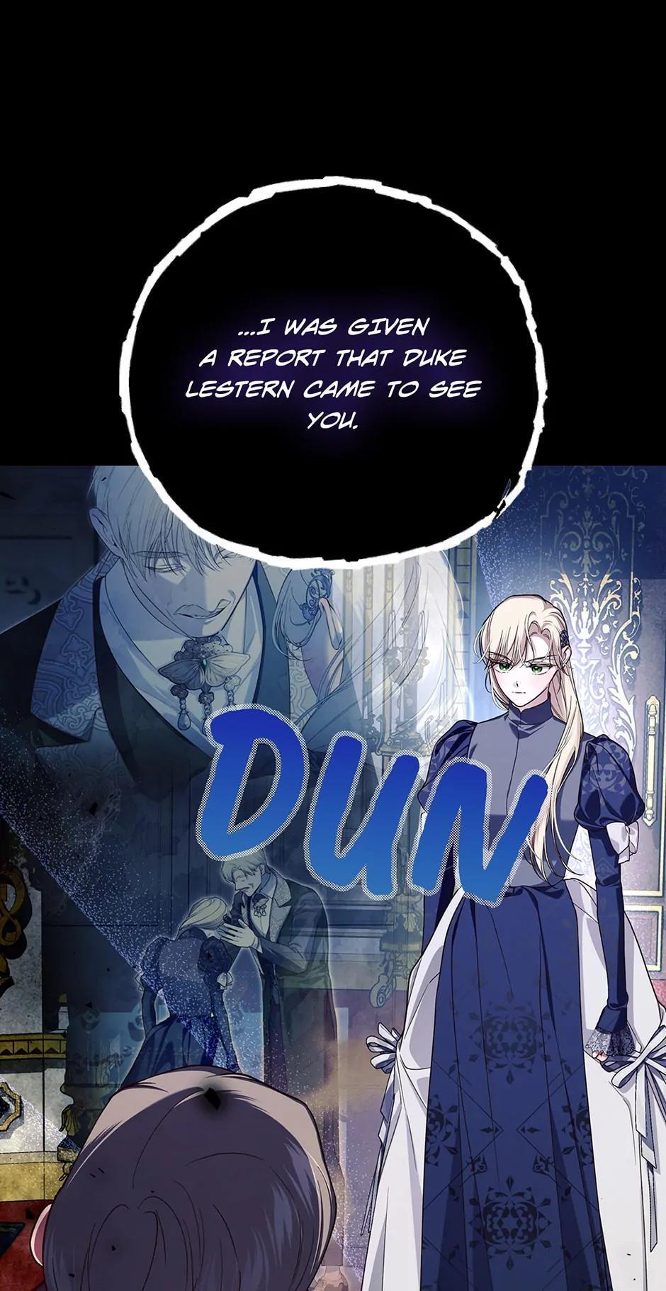 Read How to Hide the Emperor's Child Manga Online