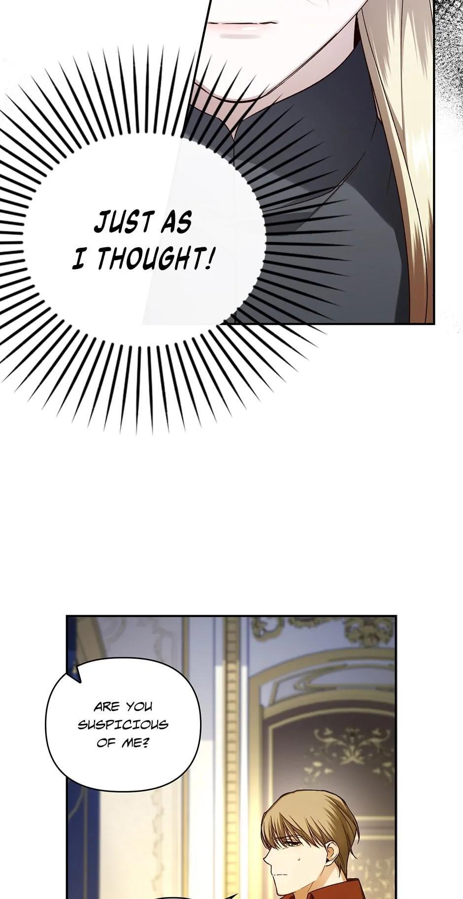 Read How to Hide the Emperor's Child Manga Online