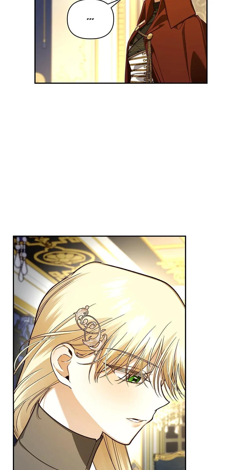 Read How to Hide the Emperor's Child Manga Online