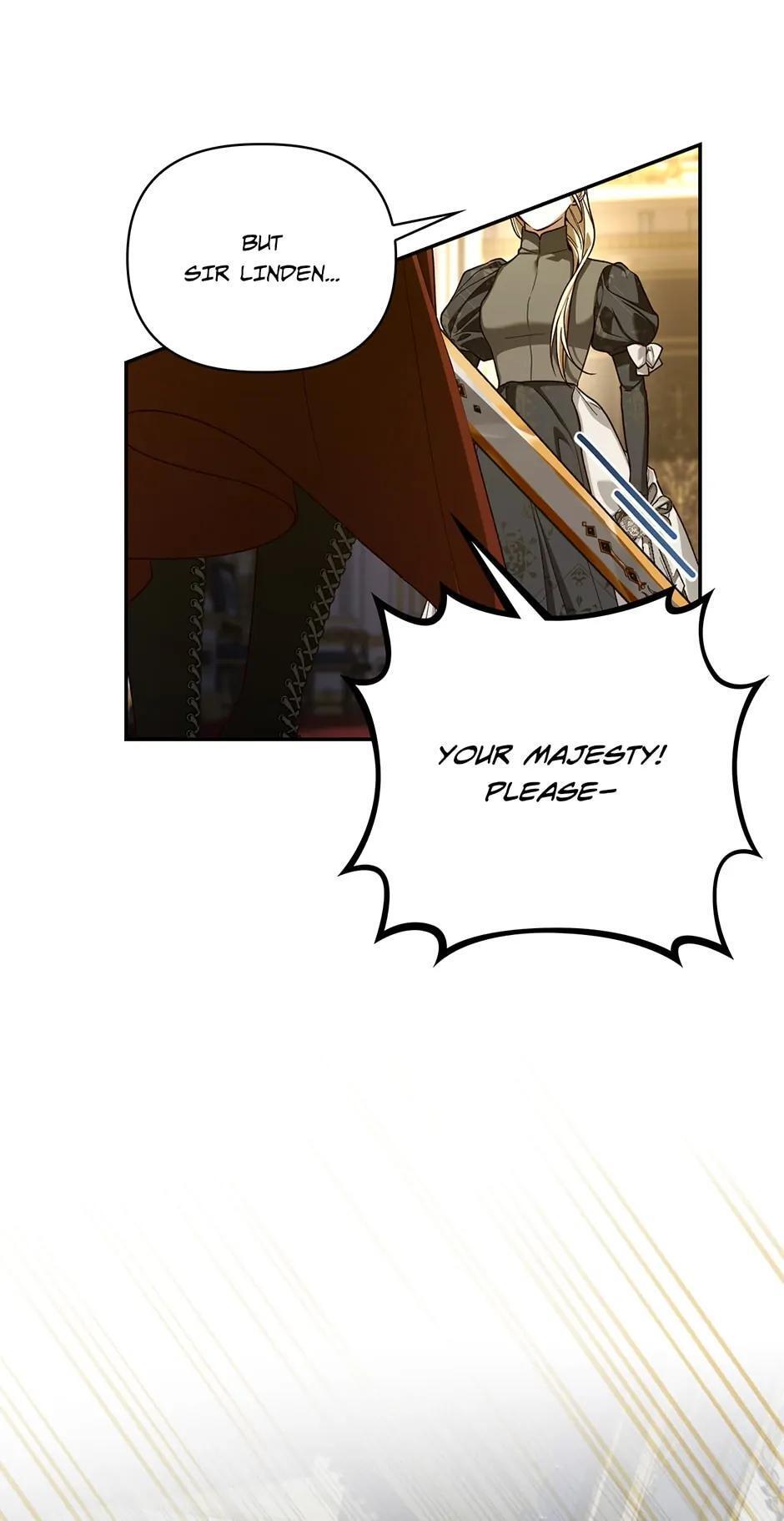 Read How to Hide the Emperor's Child Manga Online