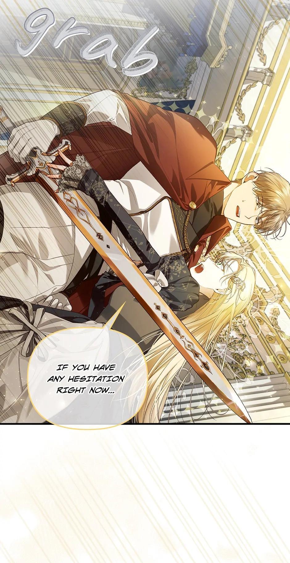 Read How to Hide the Emperor's Child Manga Online