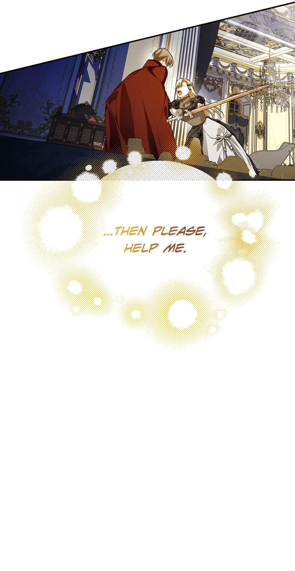 Read How to Hide the Emperor's Child Manga Online