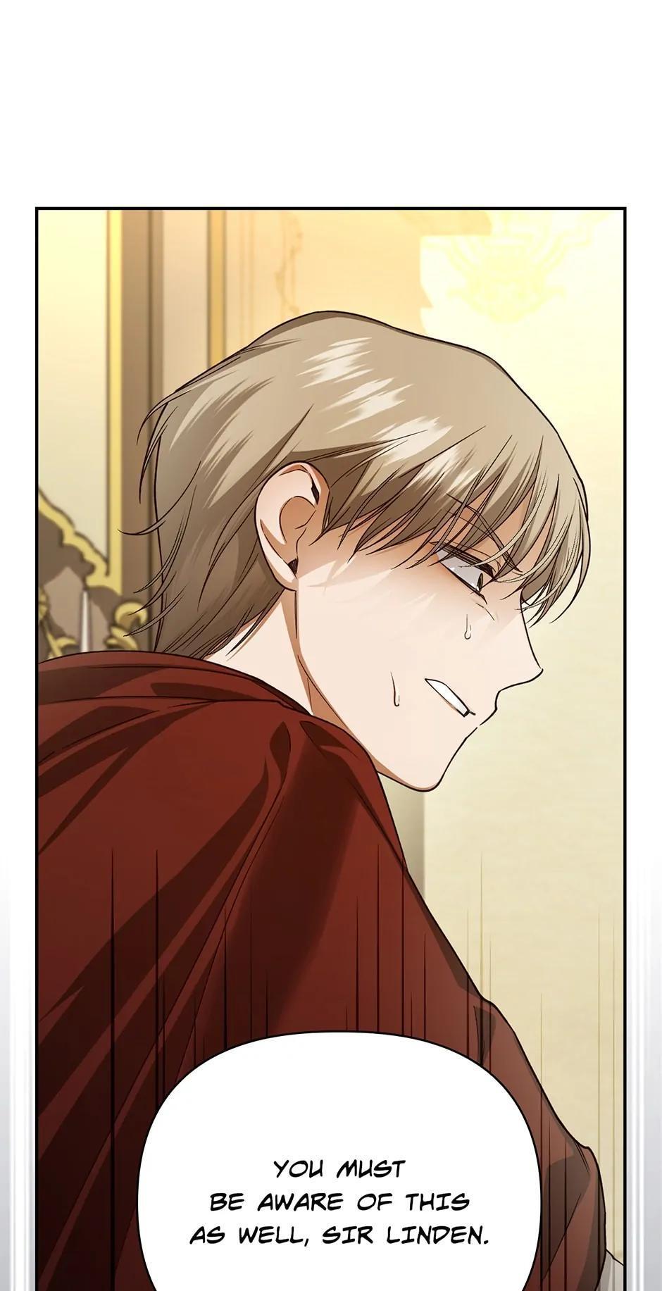 Read How to Hide the Emperor's Child Manga Online