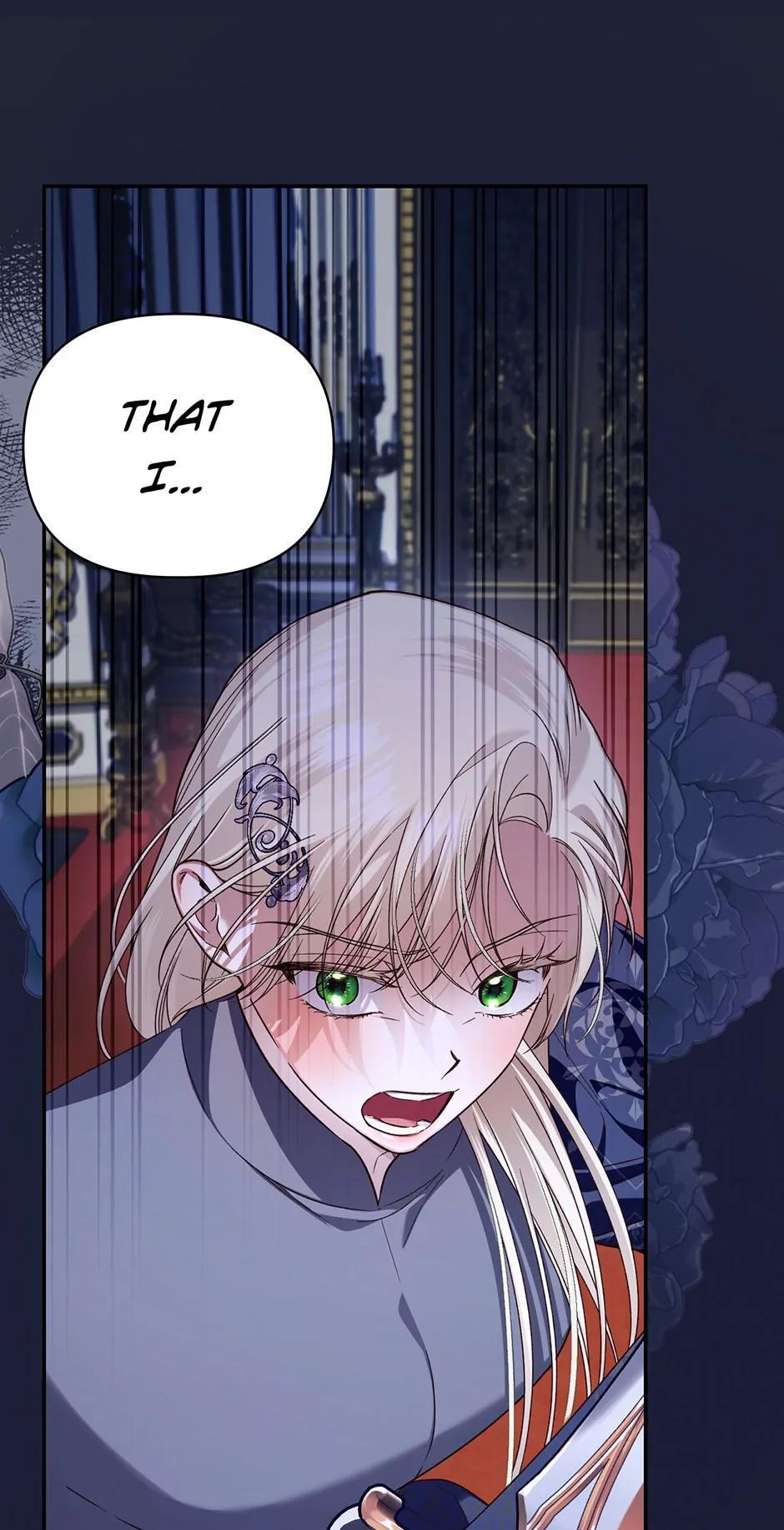 Read How to Hide the Emperor's Child Manga Online