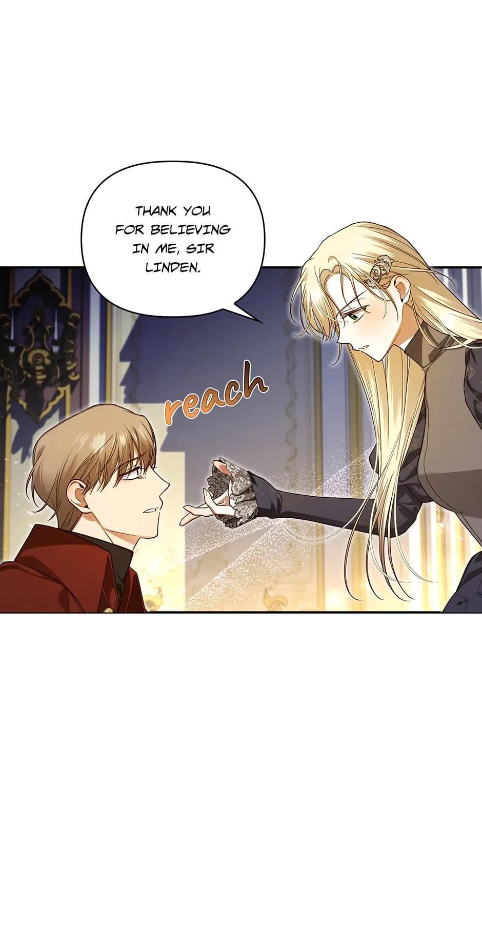 Read How to Hide the Emperor's Child Manga Online