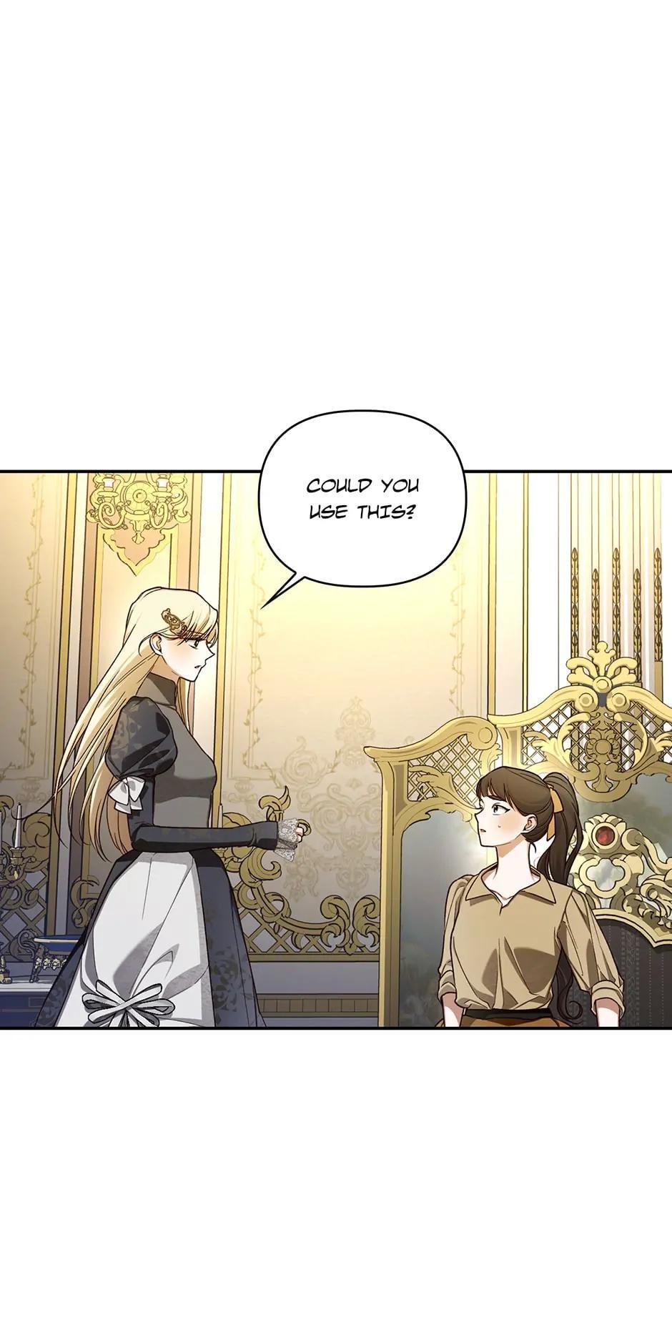 Read How to Hide the Emperor's Child Manga Online