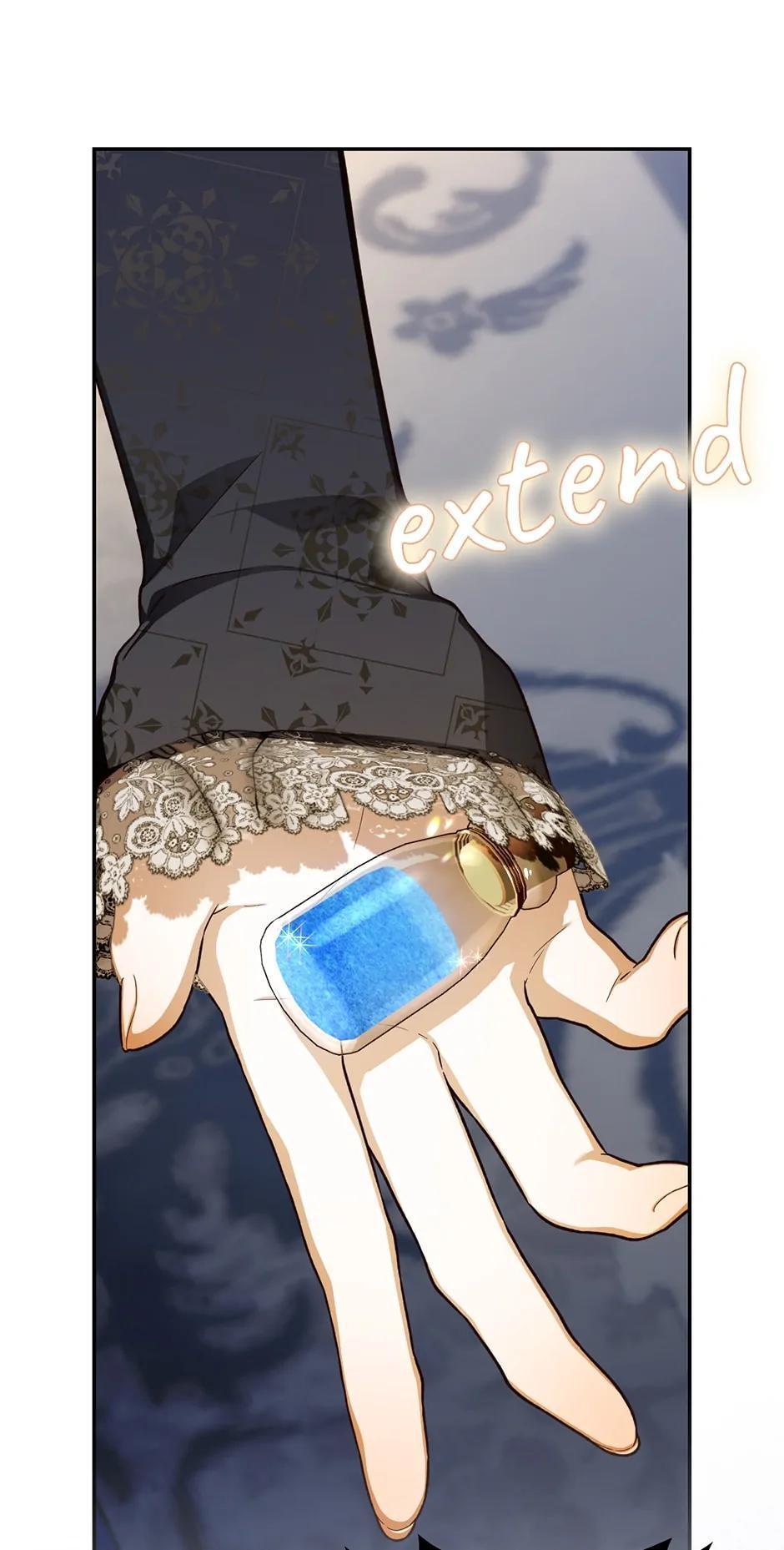 Read How to Hide the Emperor's Child Manga Online