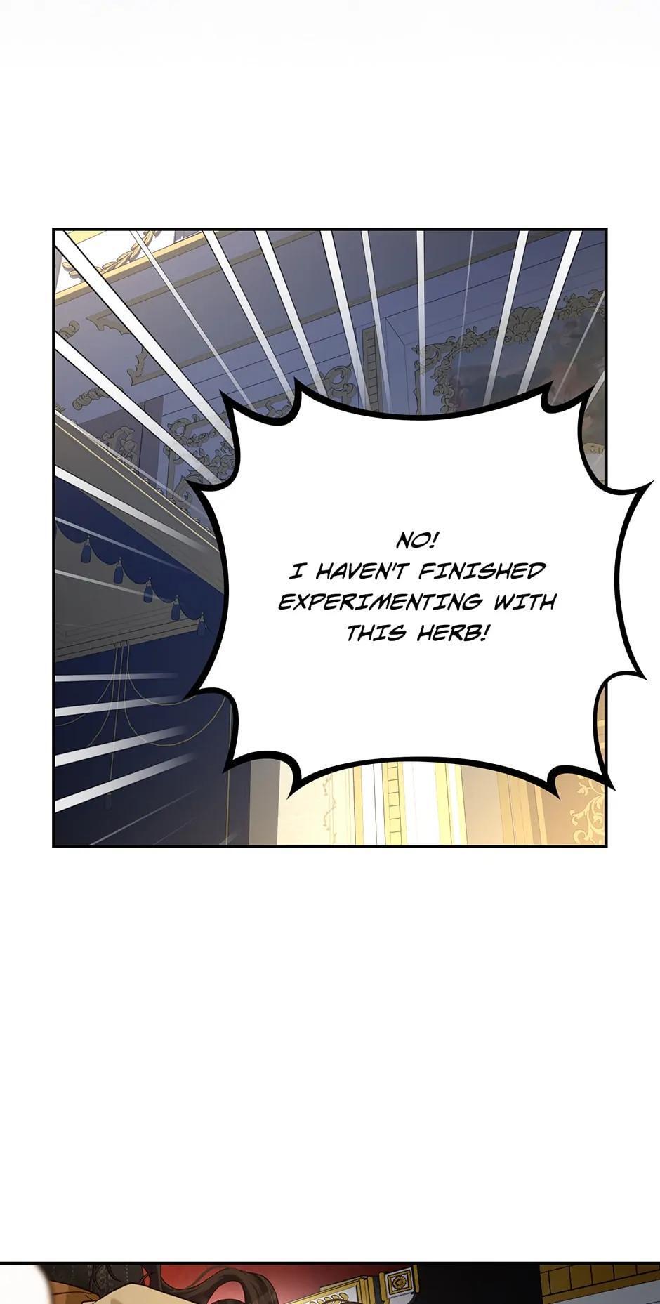 Read How to Hide the Emperor's Child Manga Online
