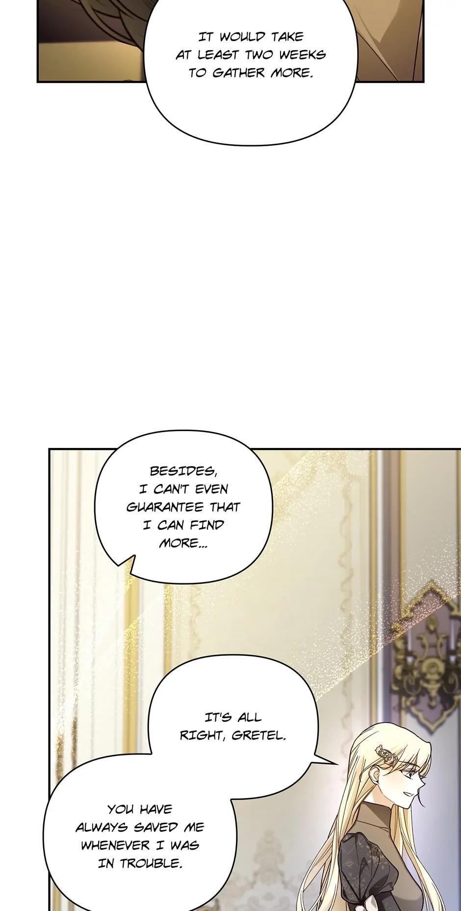 Read How to Hide the Emperor's Child Manga Online