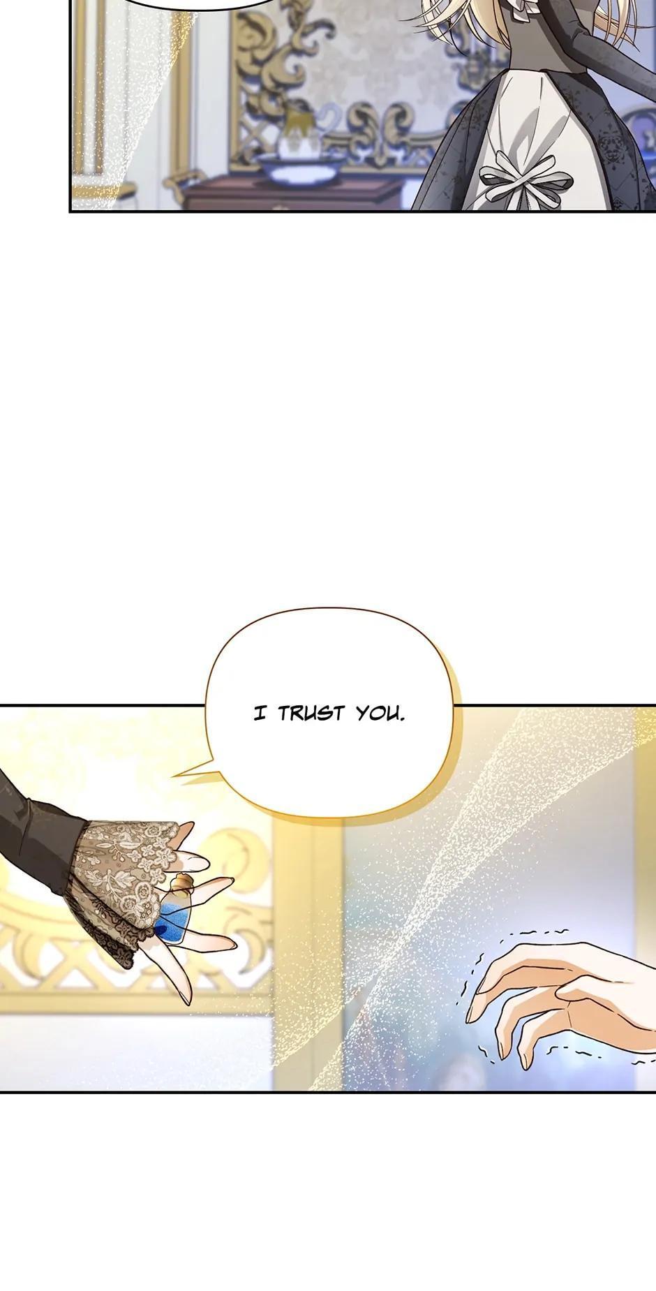 Read How to Hide the Emperor's Child Manga Online