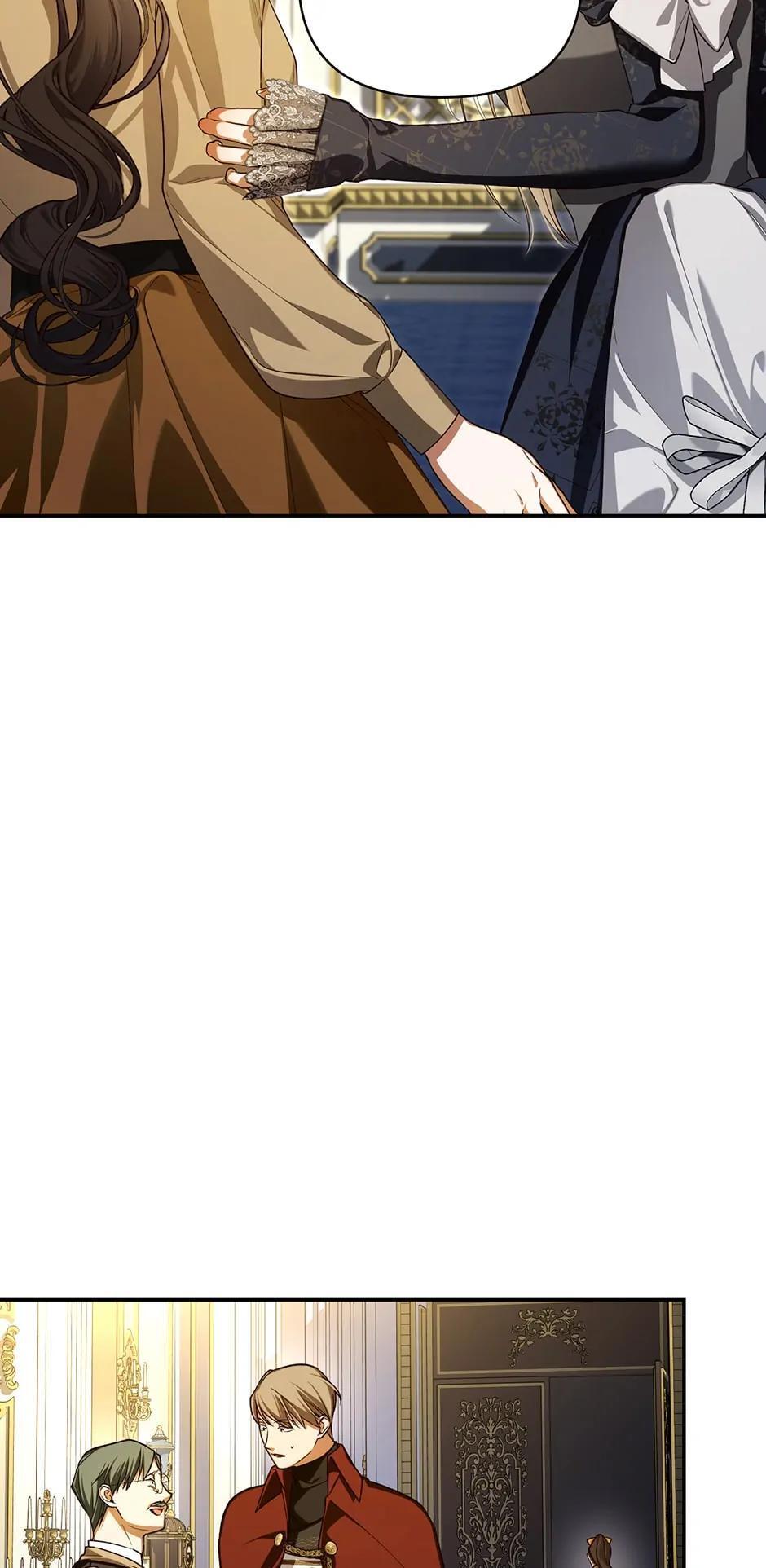 Read How to Hide the Emperor's Child Manga Online