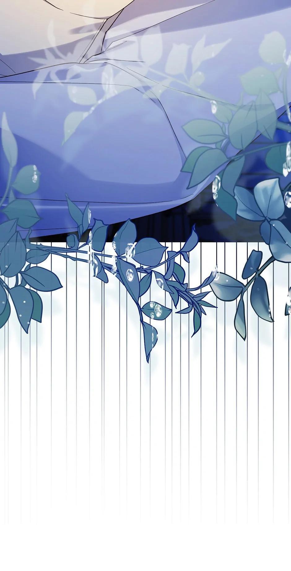 Read How to Hide the Emperor's Child Manga Online