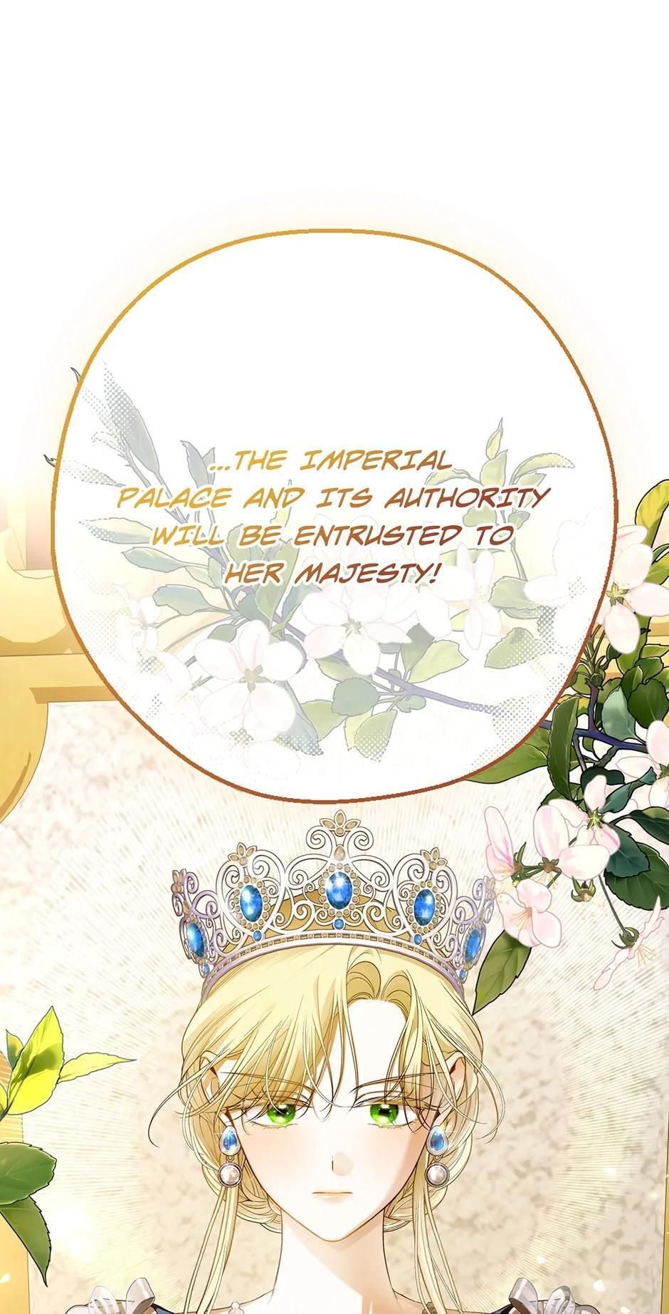 Read How to Hide the Emperor's Child Manga Online