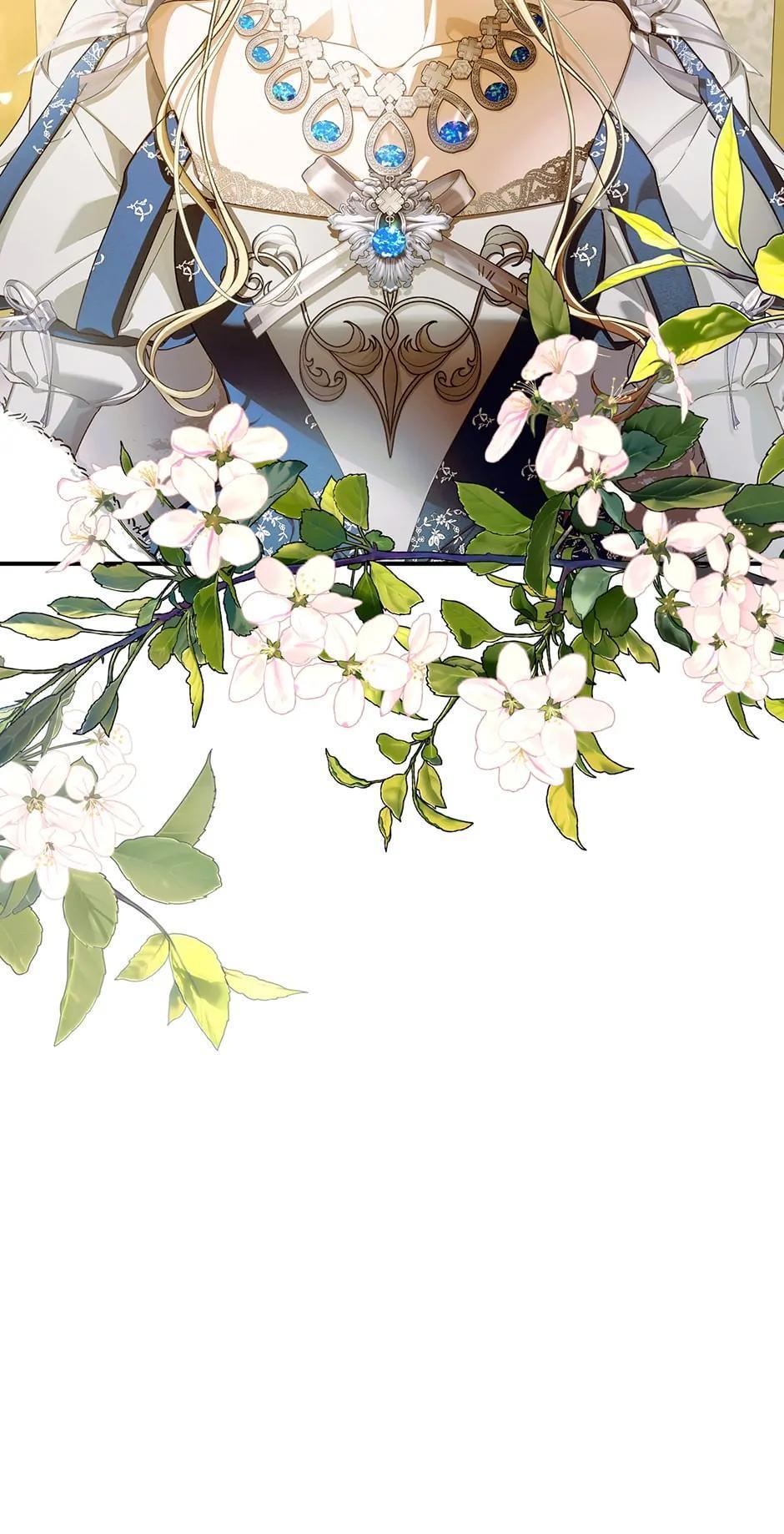 Read How to Hide the Emperor's Child Manga Online