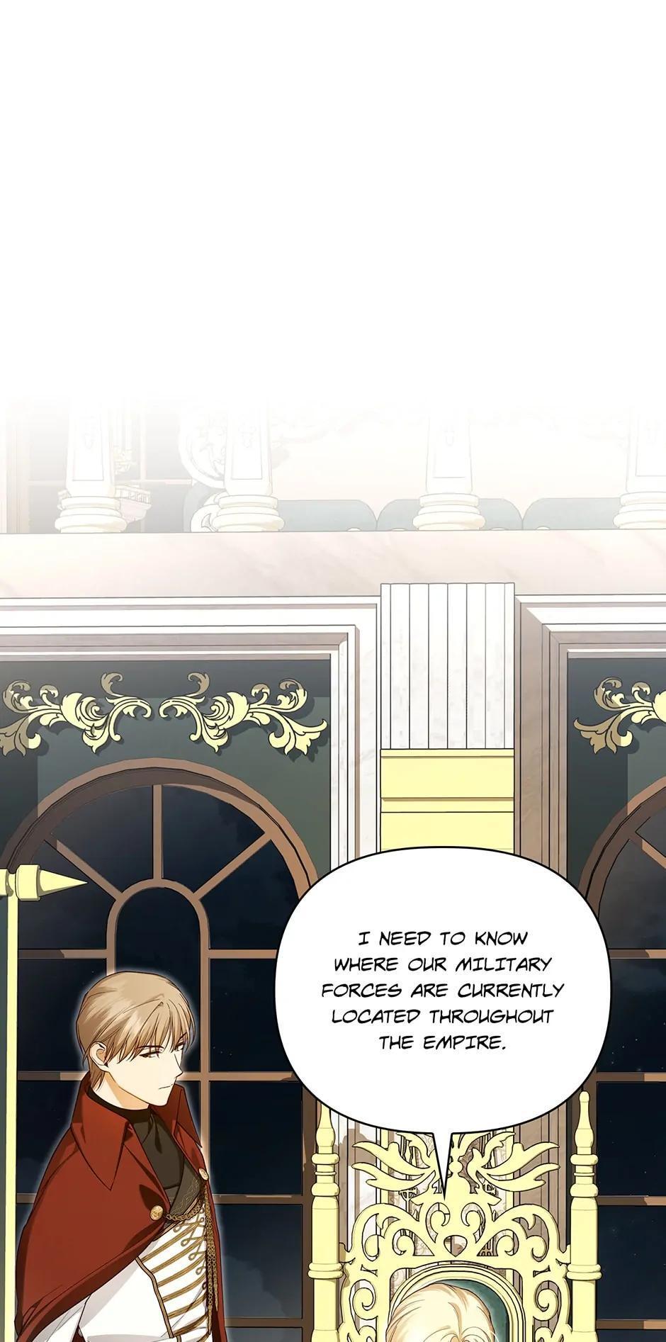 Read How to Hide the Emperor's Child Manga Online