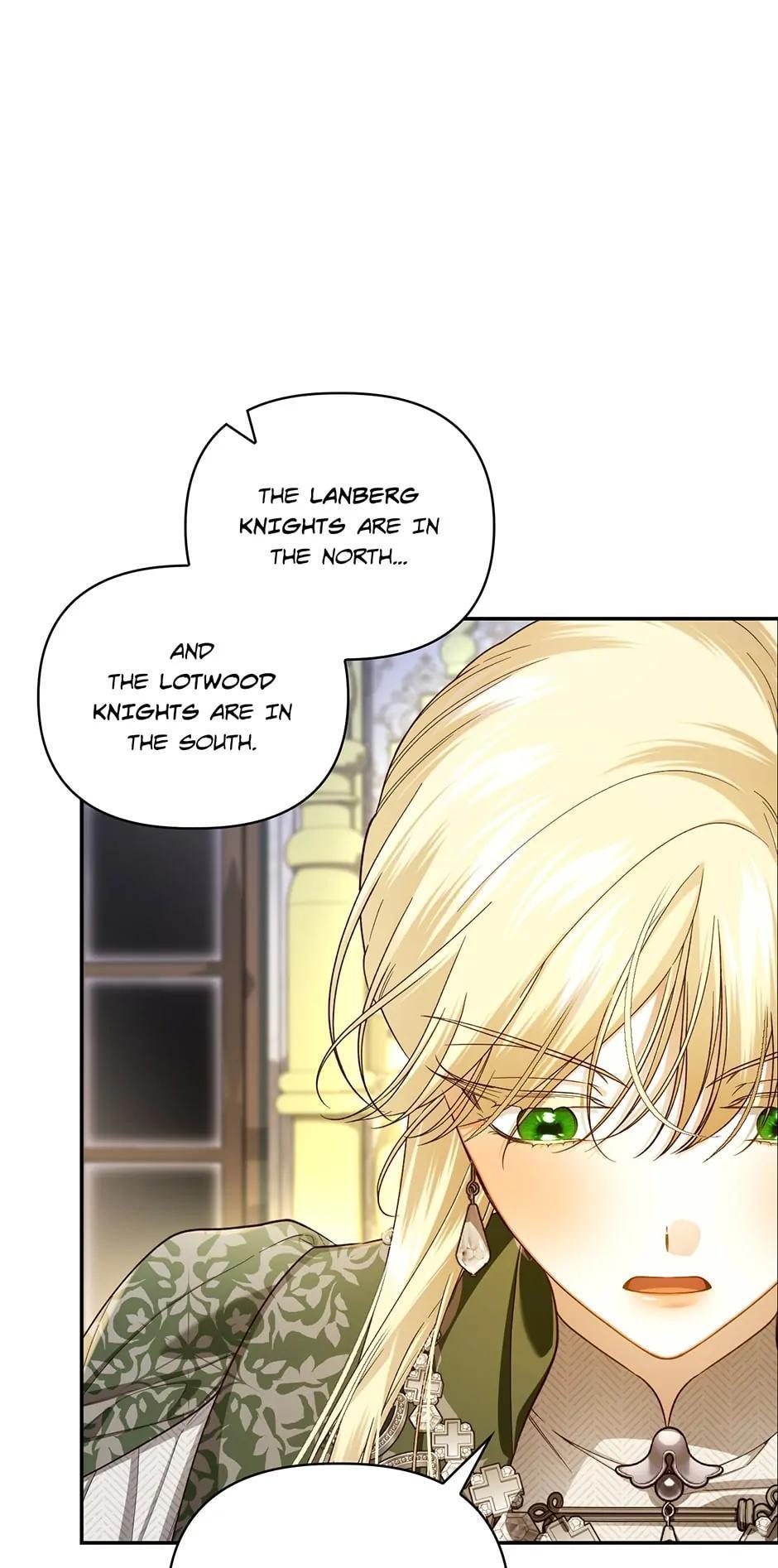 Read How to Hide the Emperor's Child Manga Online