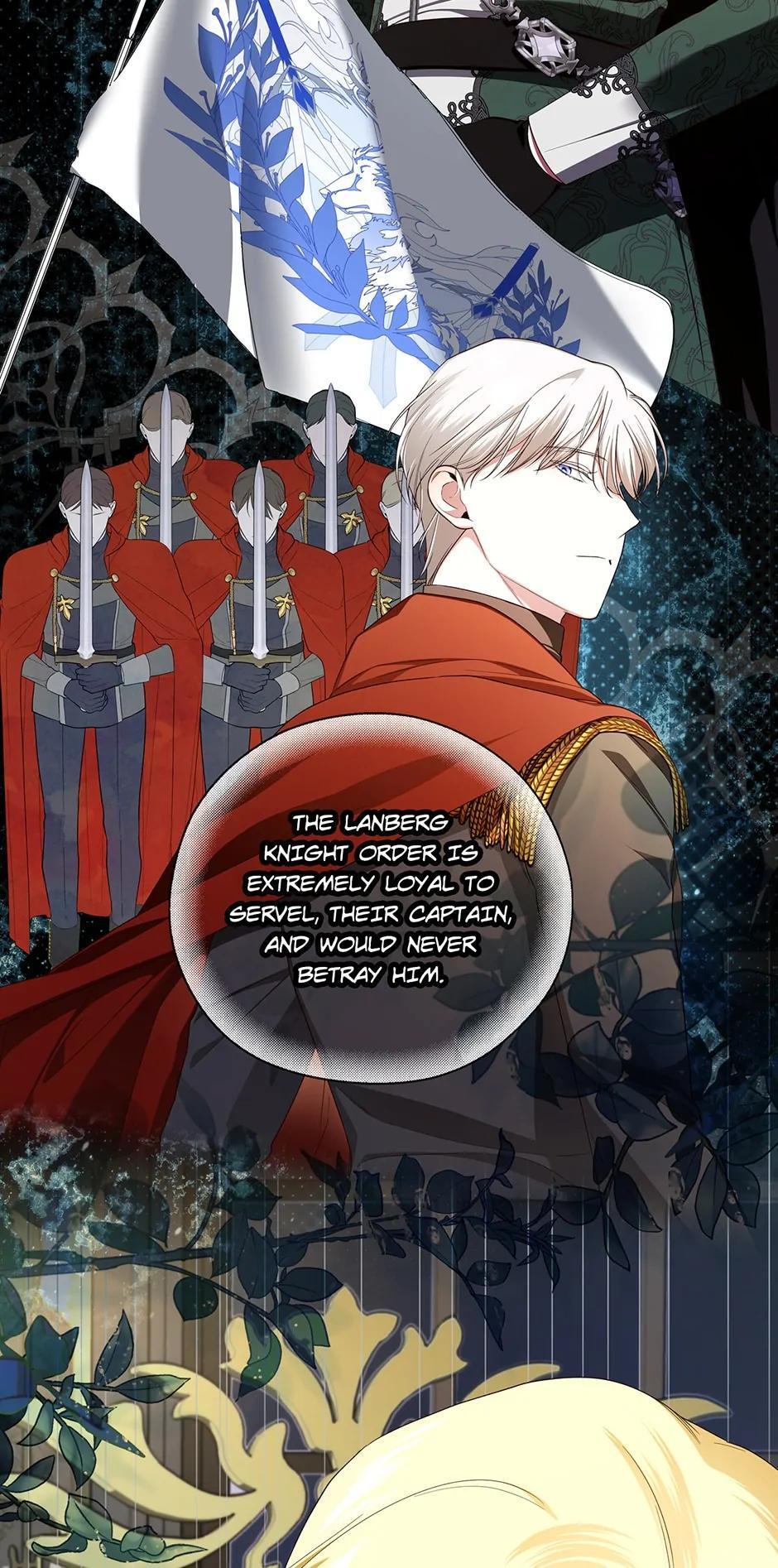 Read How to Hide the Emperor's Child Manga Online