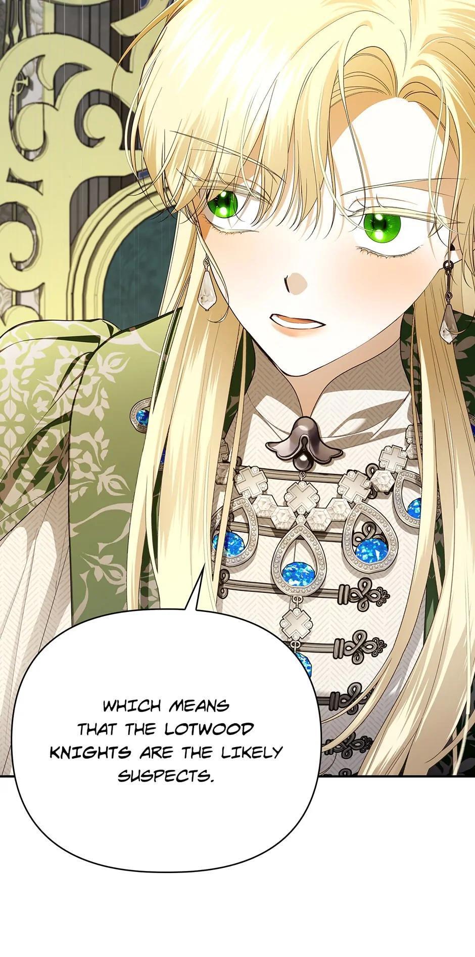 Read How to Hide the Emperor's Child Manga Online