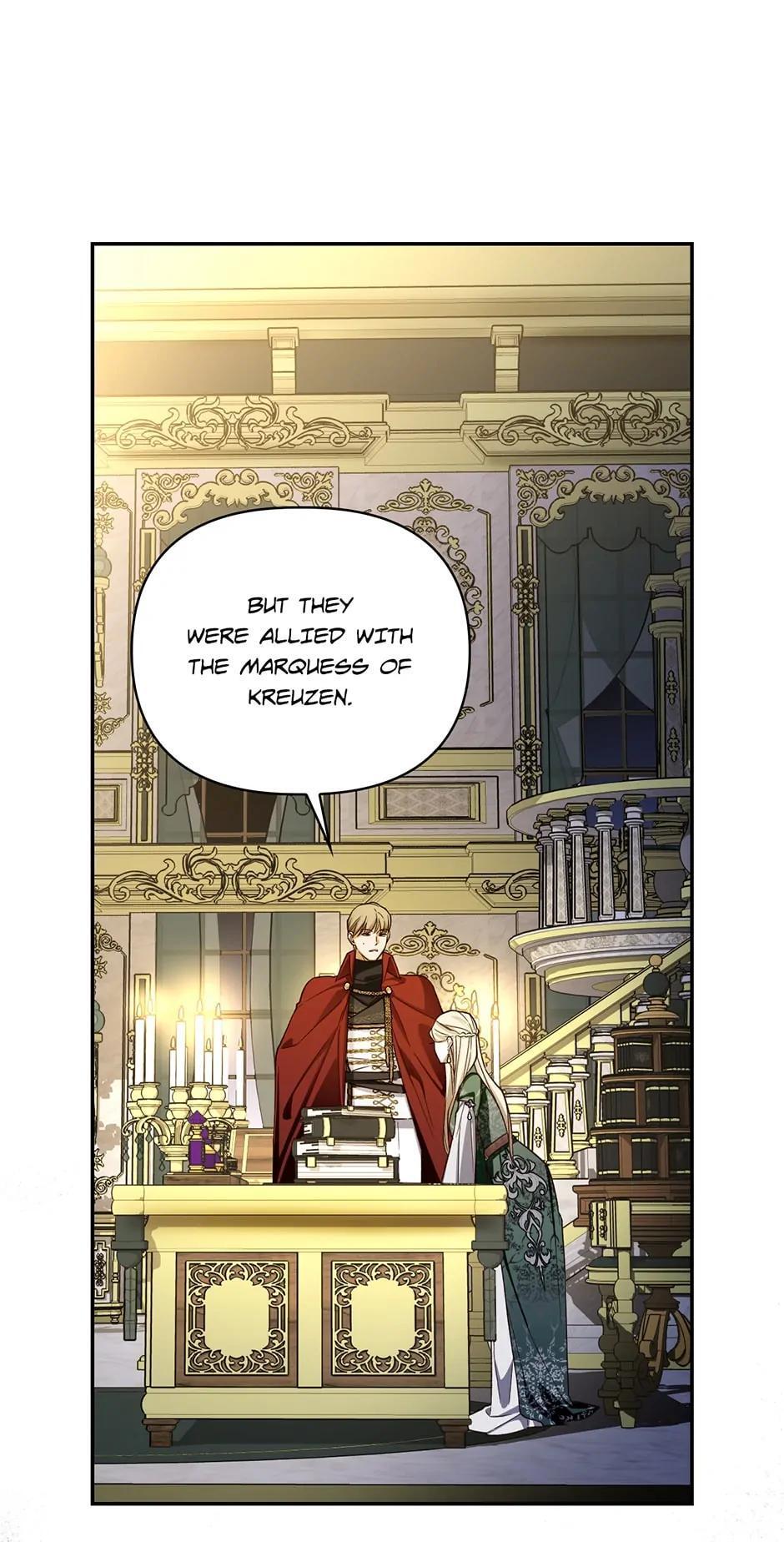 Read How to Hide the Emperor's Child Manga Online