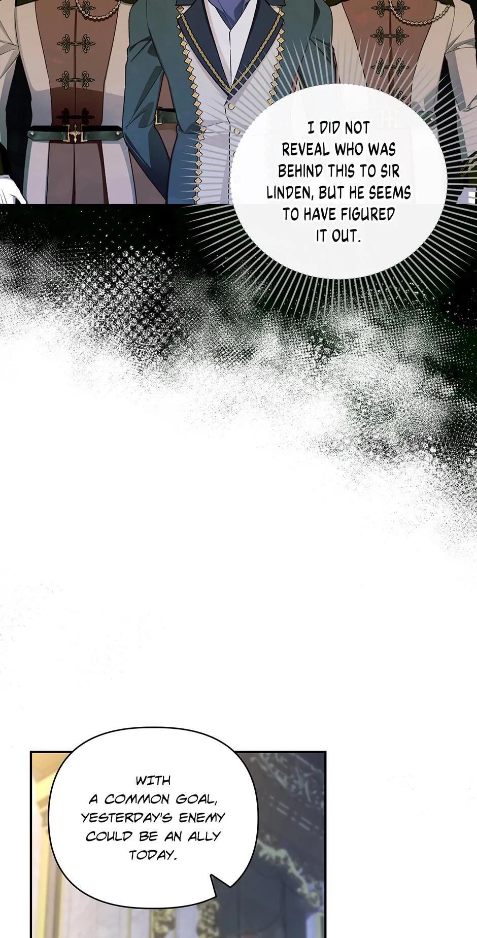 Read How to Hide the Emperor's Child Manga Online