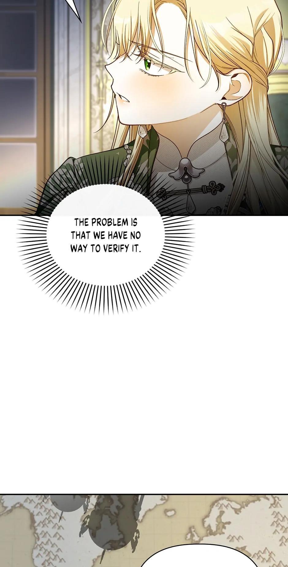 Read How to Hide the Emperor's Child Manga Online