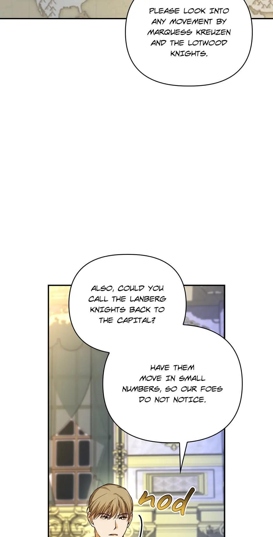Read How to Hide the Emperor's Child Manga Online